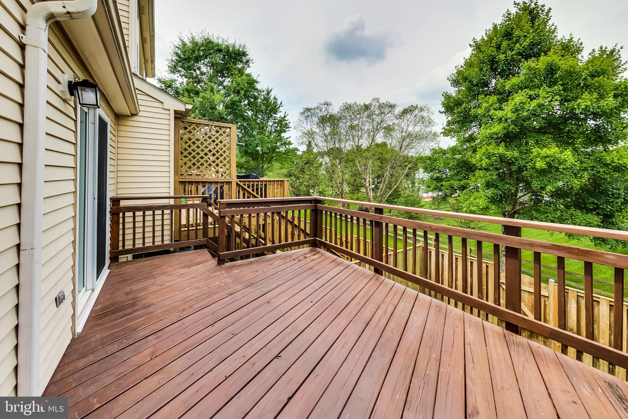 KINGSTOWNE - Residential