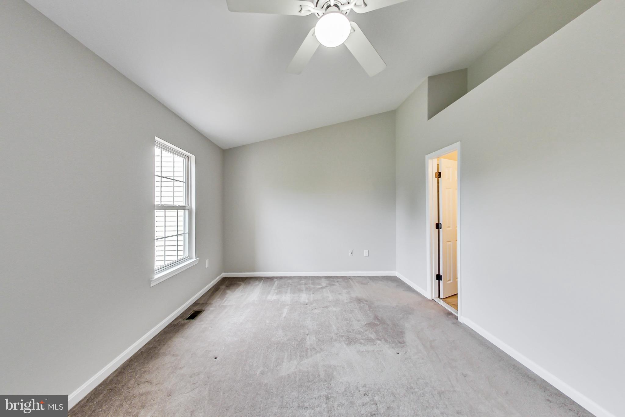 KINGSTOWNE - Residential