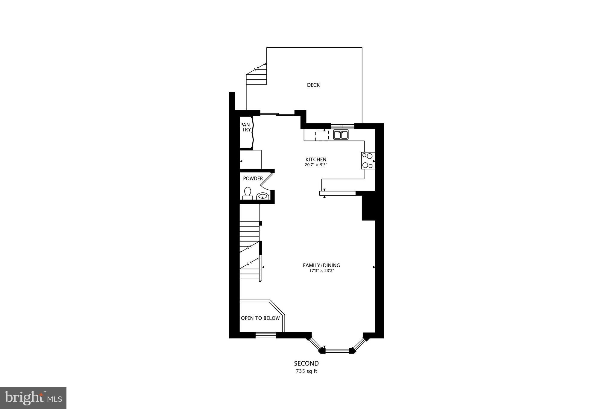 KINGSTOWNE - Residential