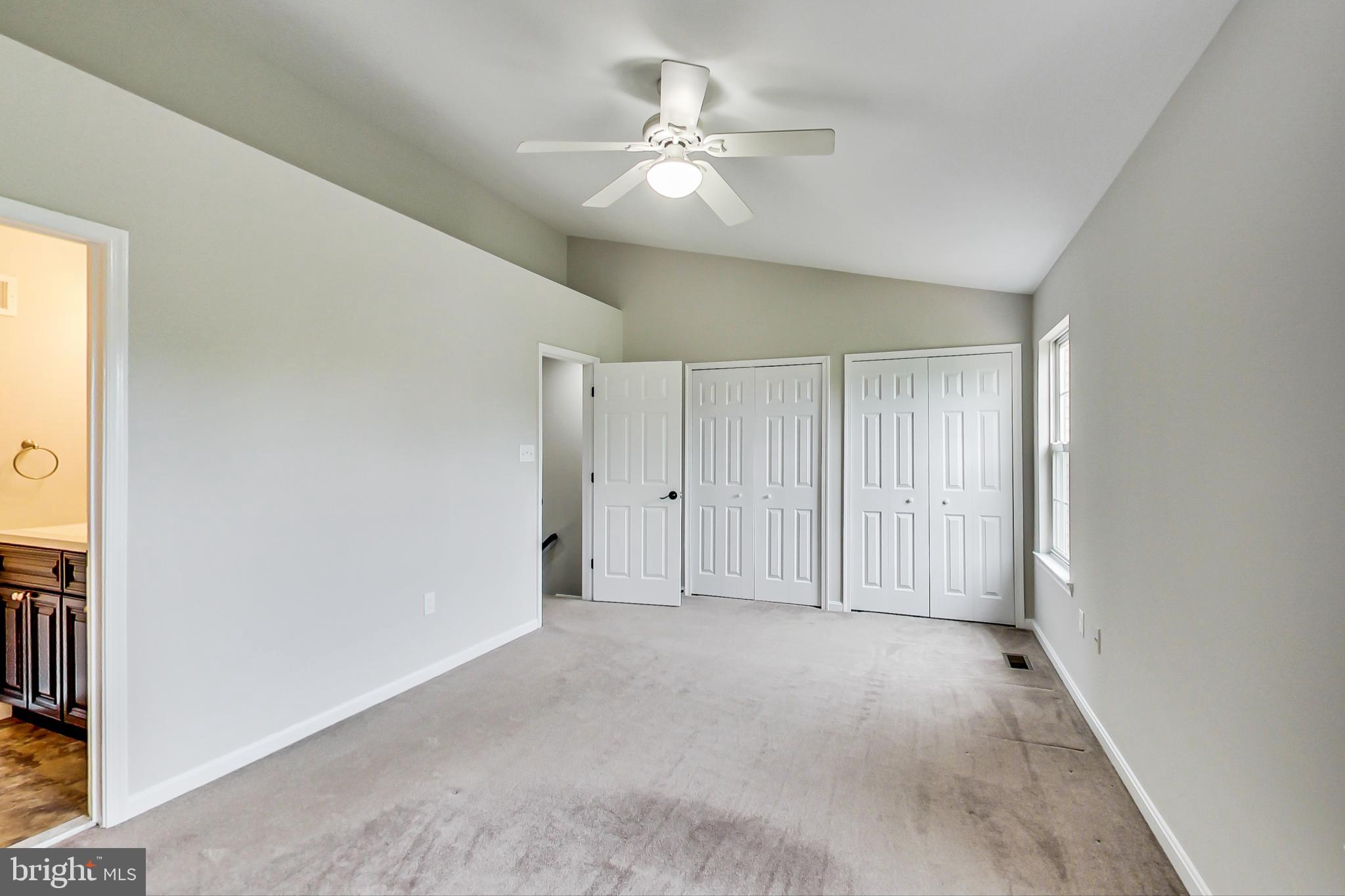 KINGSTOWNE - Residential