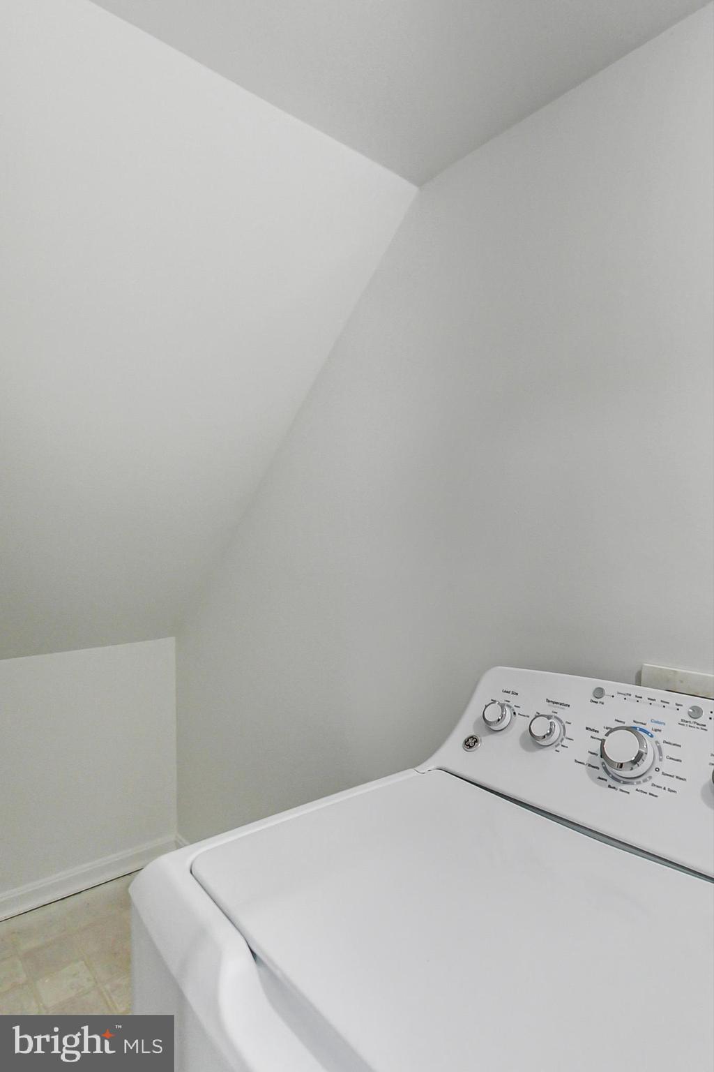 KINGSTOWNE - Residential