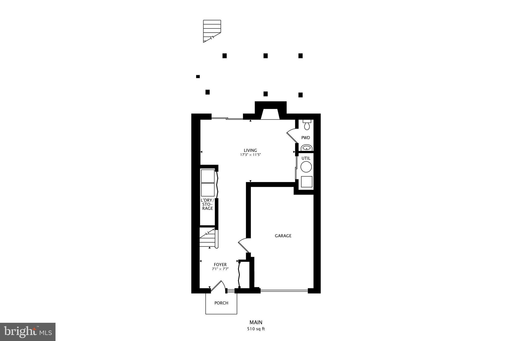 KINGSTOWNE - Residential