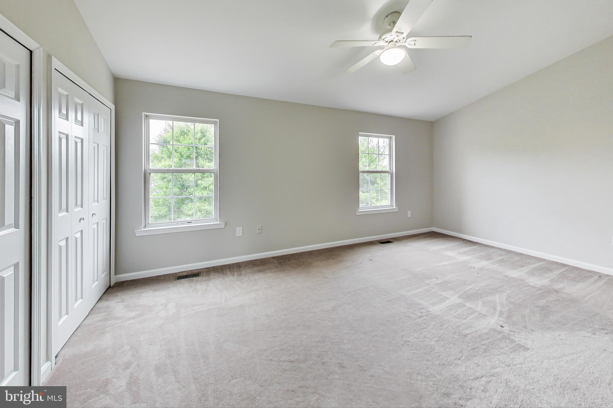 KINGSTOWNE - Residential