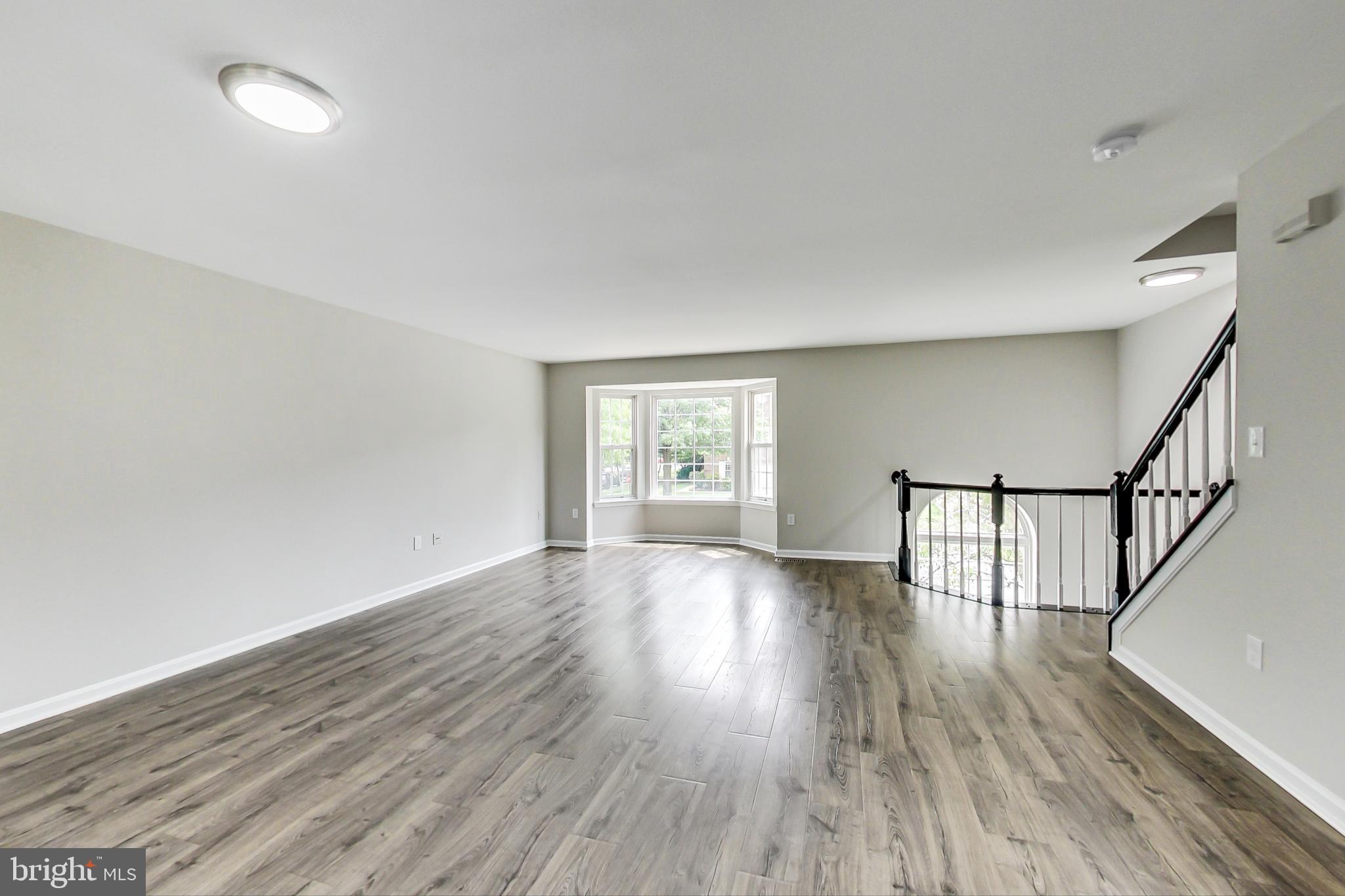 KINGSTOWNE - Residential