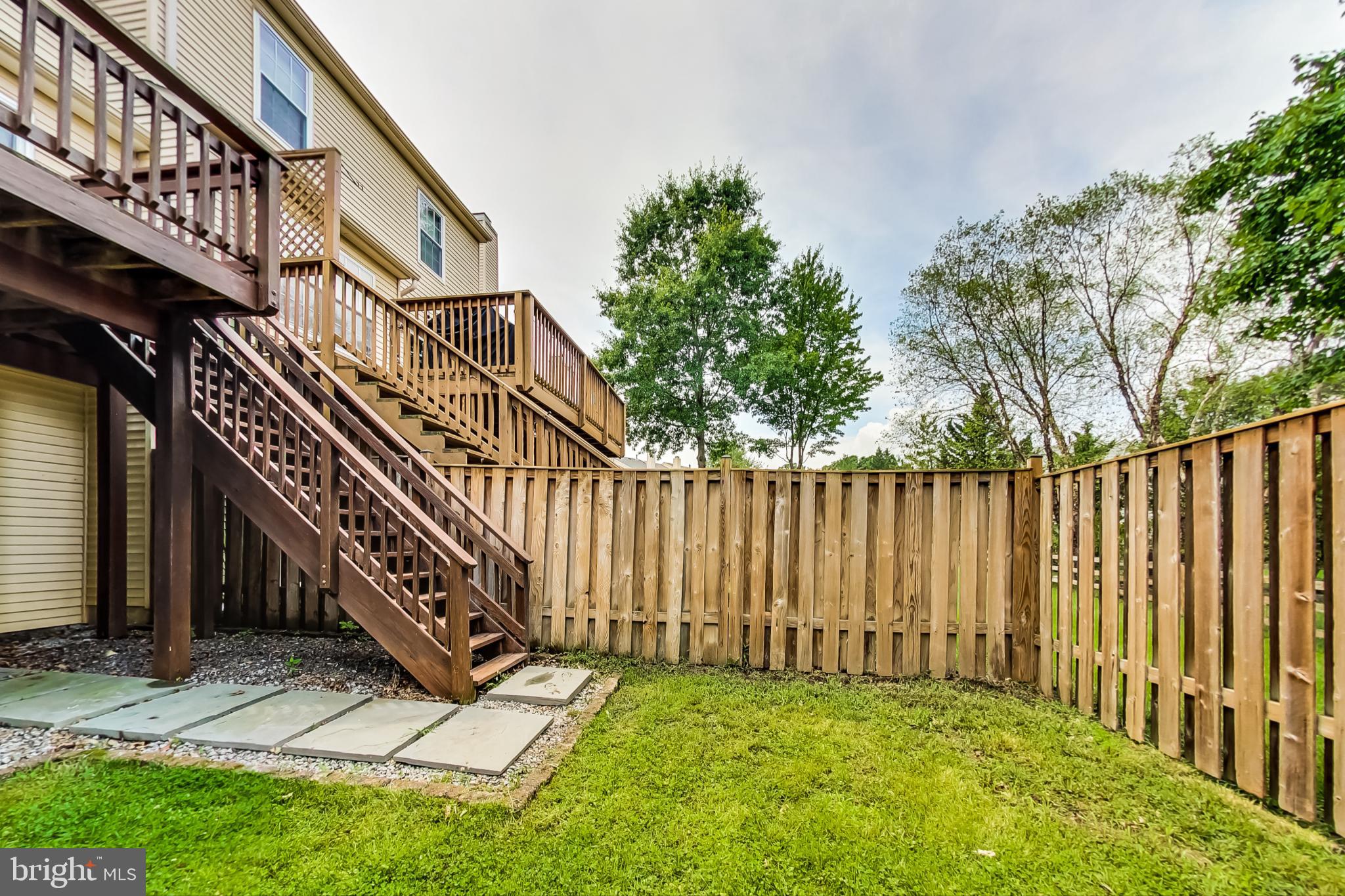 KINGSTOWNE - Residential