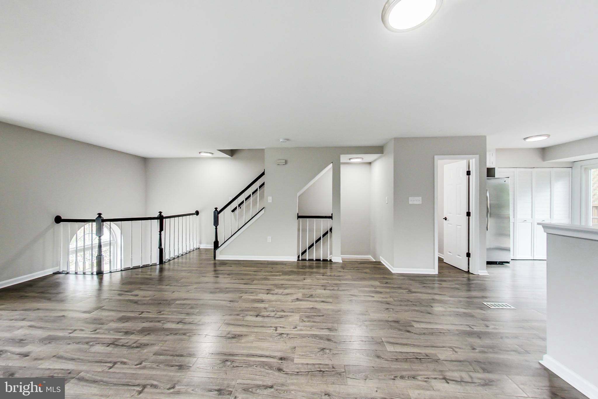 KINGSTOWNE - Residential