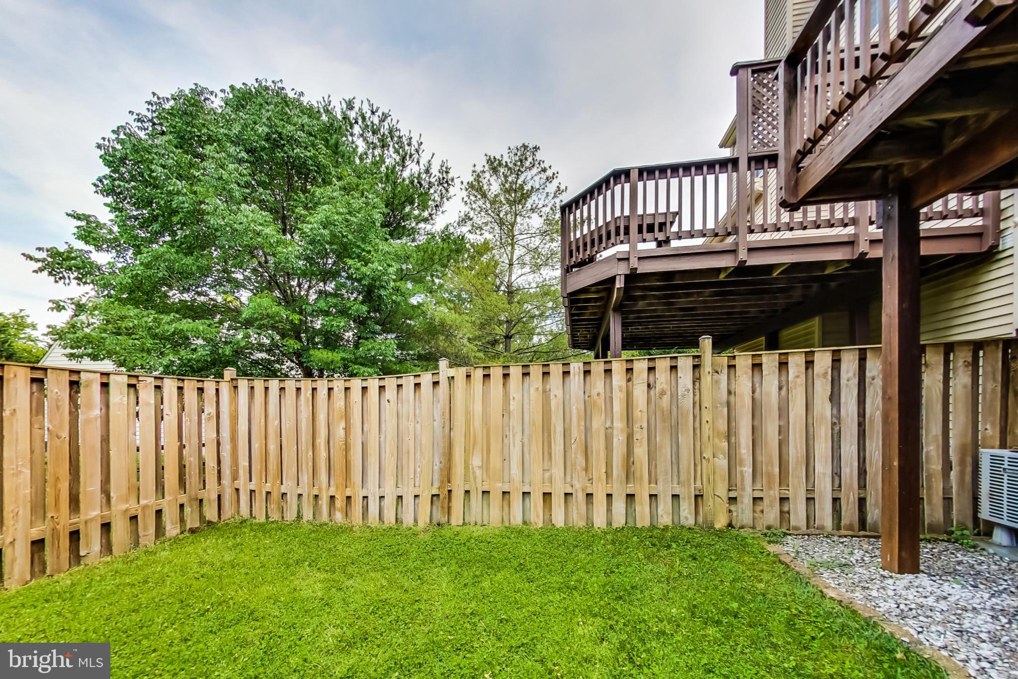 KINGSTOWNE - Residential