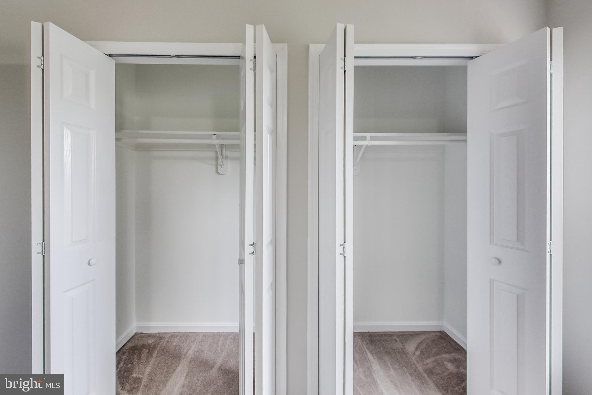 KINGSTOWNE - Residential