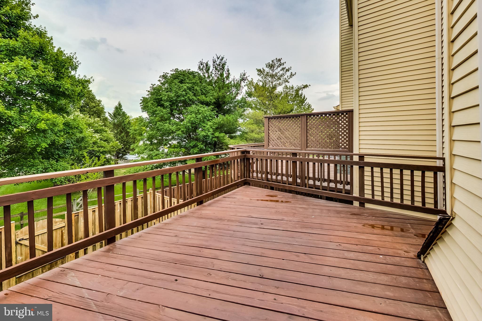 KINGSTOWNE - Residential