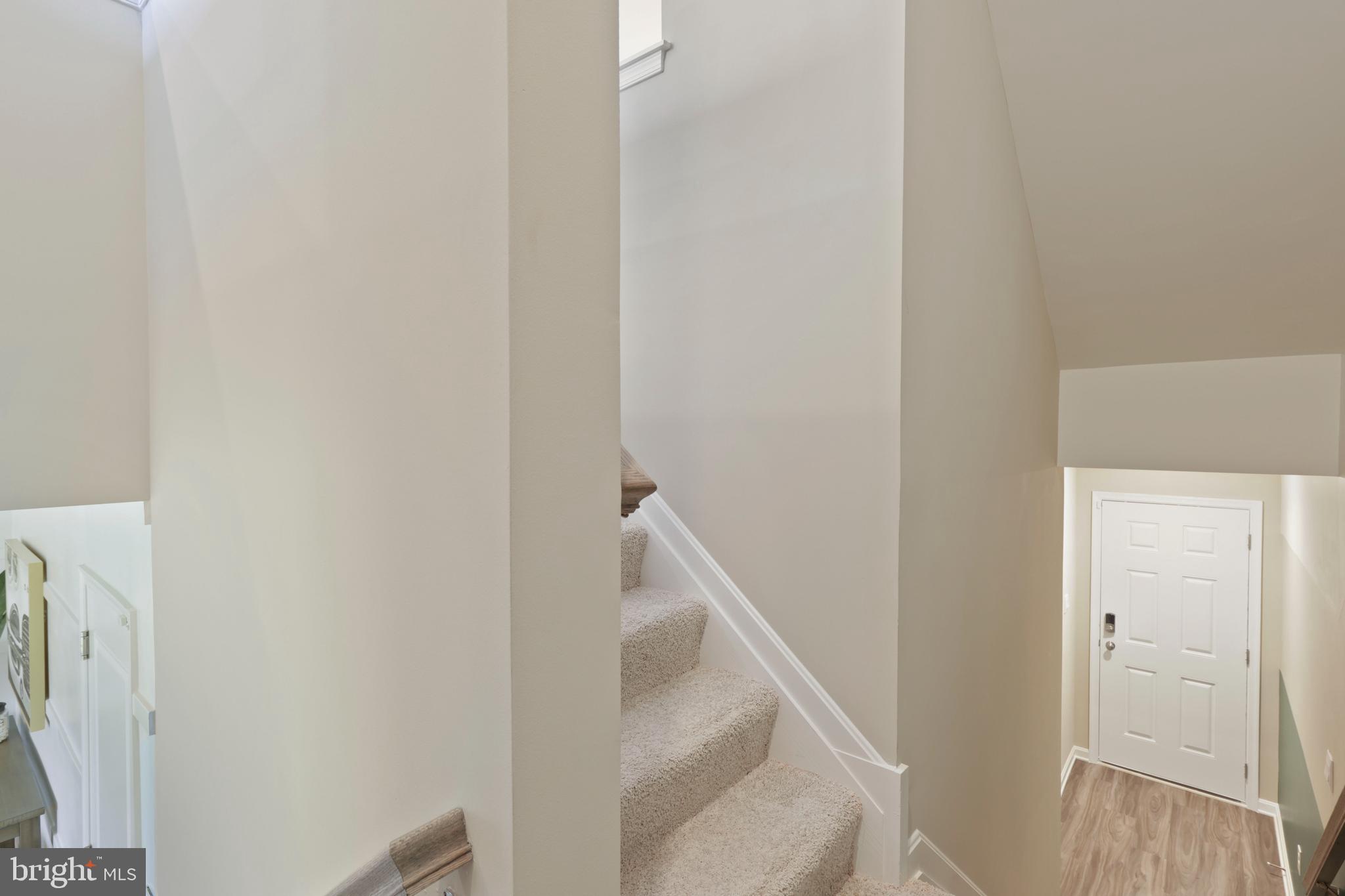 TUSCARORA CREEK - Residential