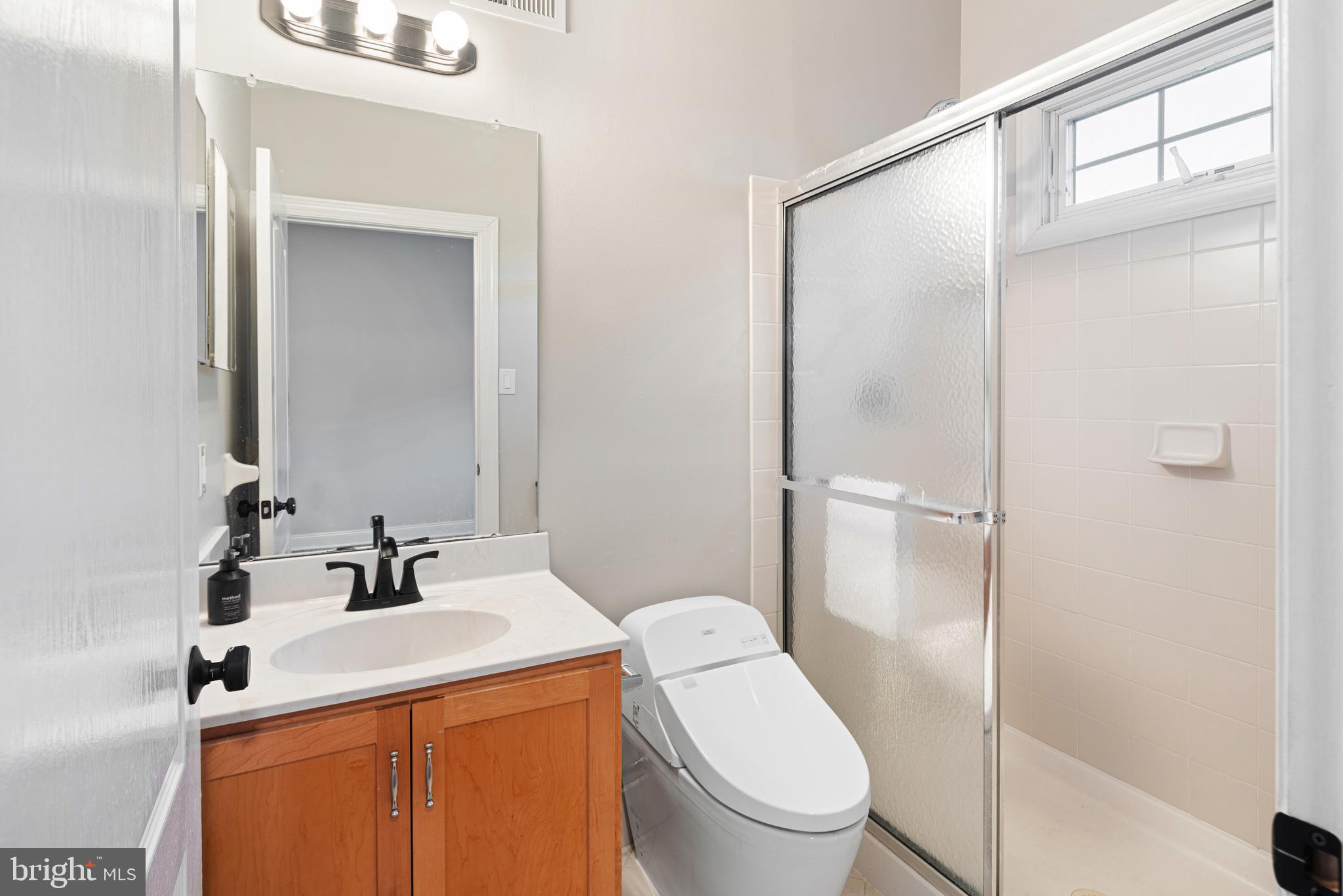 RIVERCREST - Residential