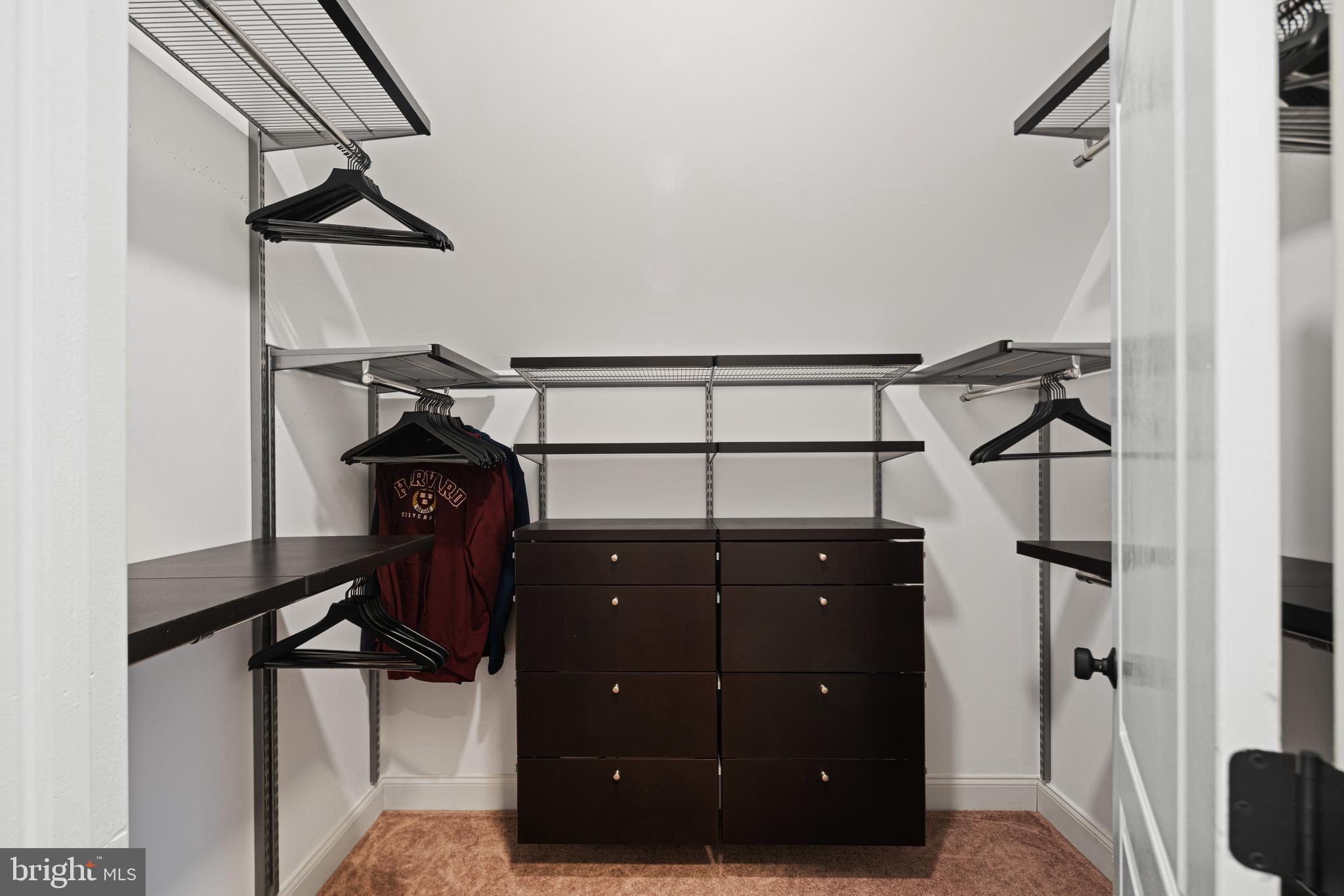 RIVERCREST - Residential