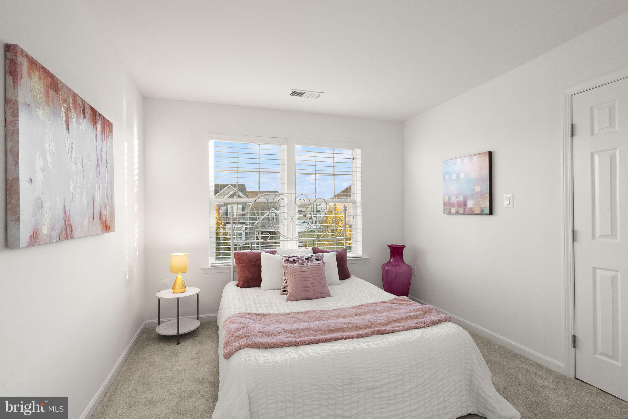 BRIARFIELD ESTATES - Residential