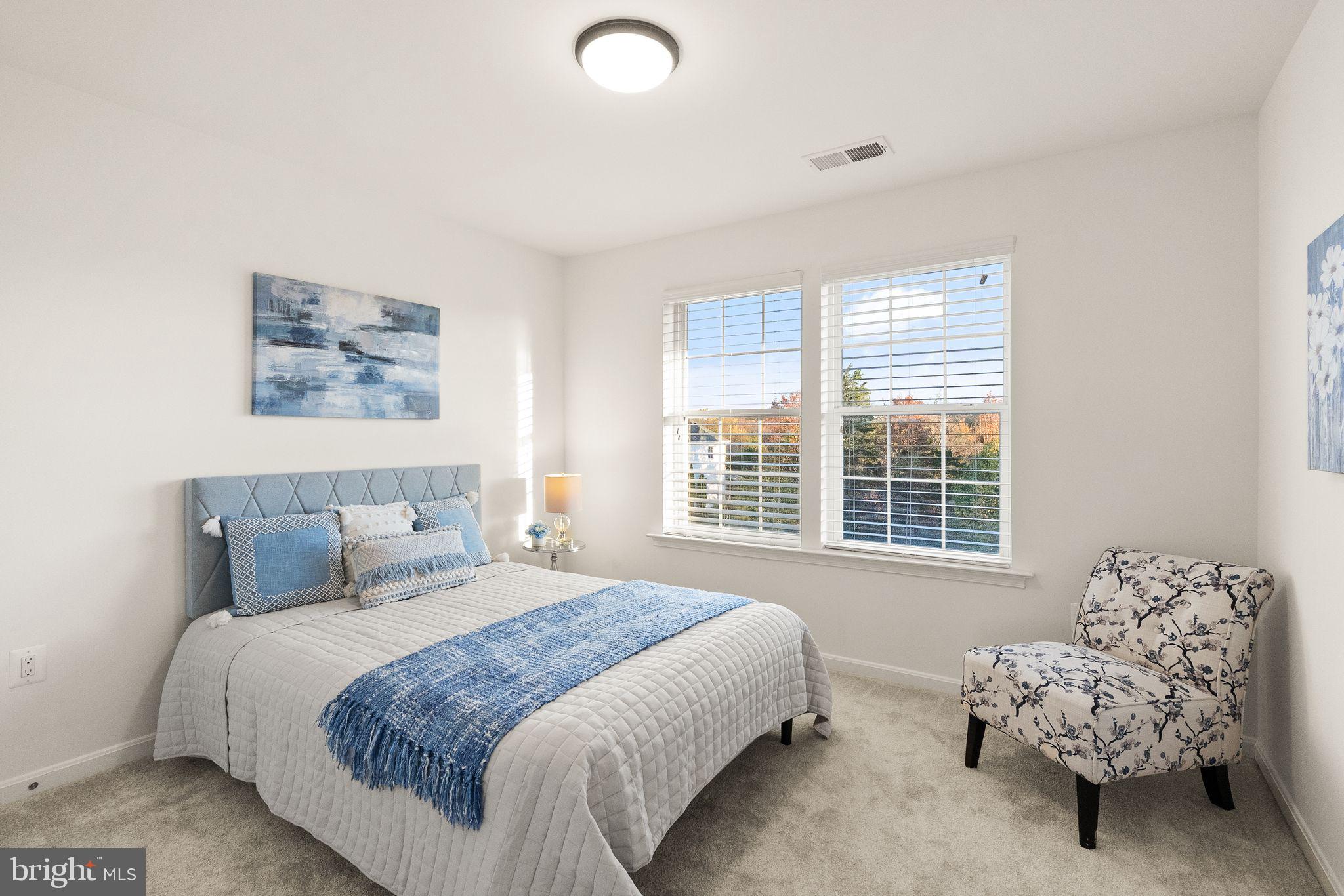 BRIARFIELD ESTATES - Residential