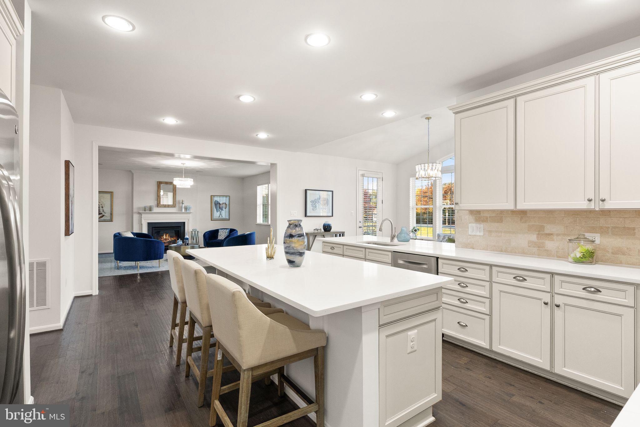 42222 CAMERON PARISH DRIVE