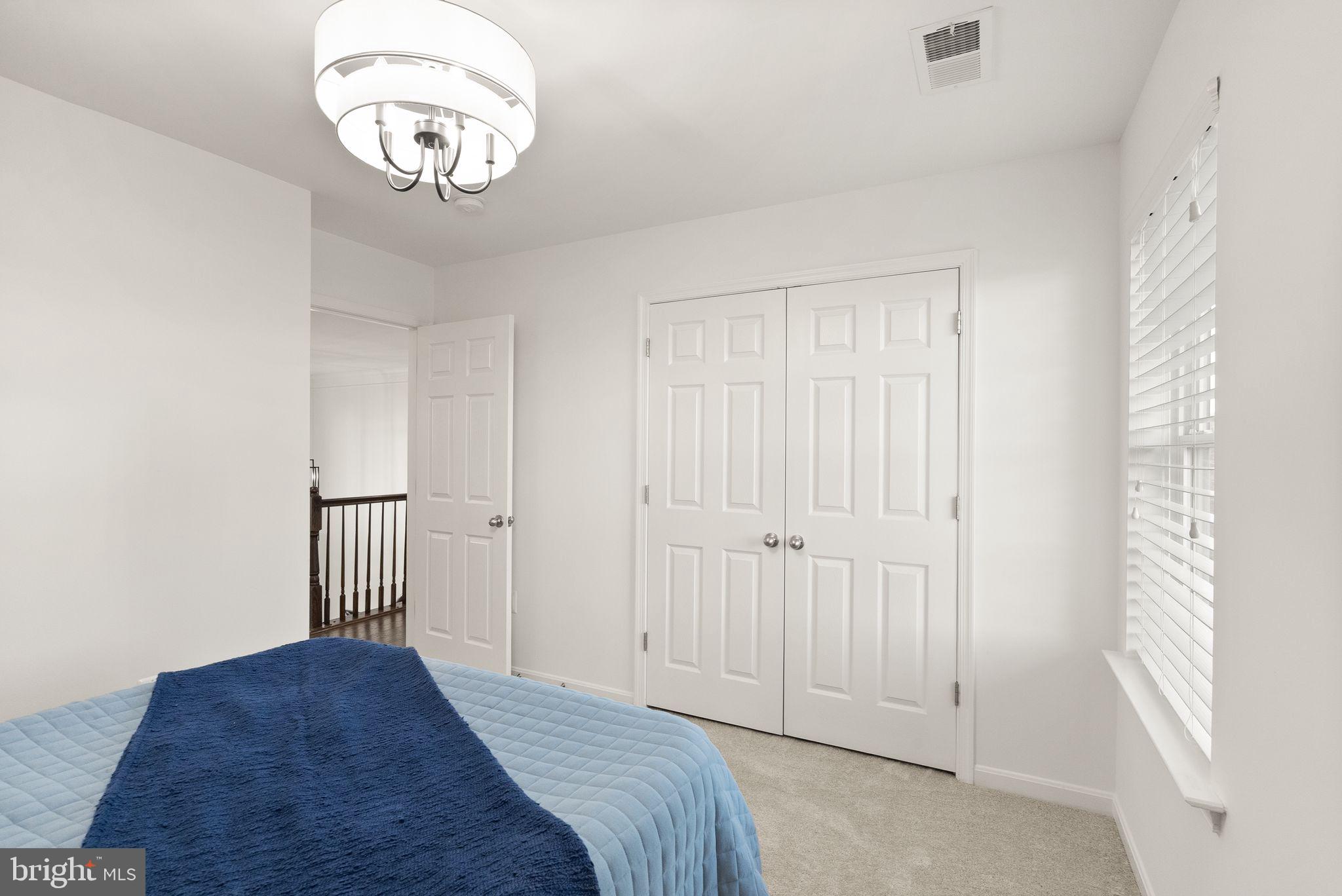 BRIARFIELD ESTATES - Residential