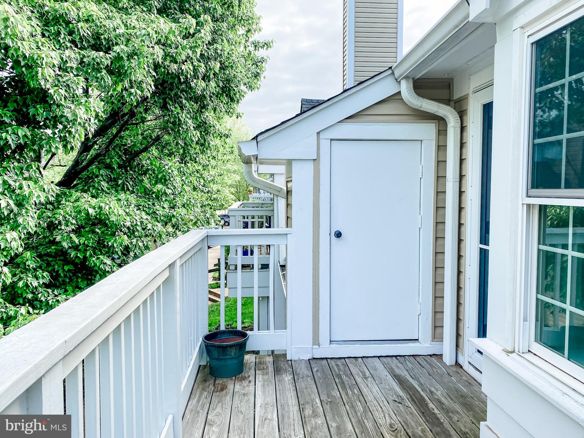 HEATHERLEA - Residential Lease