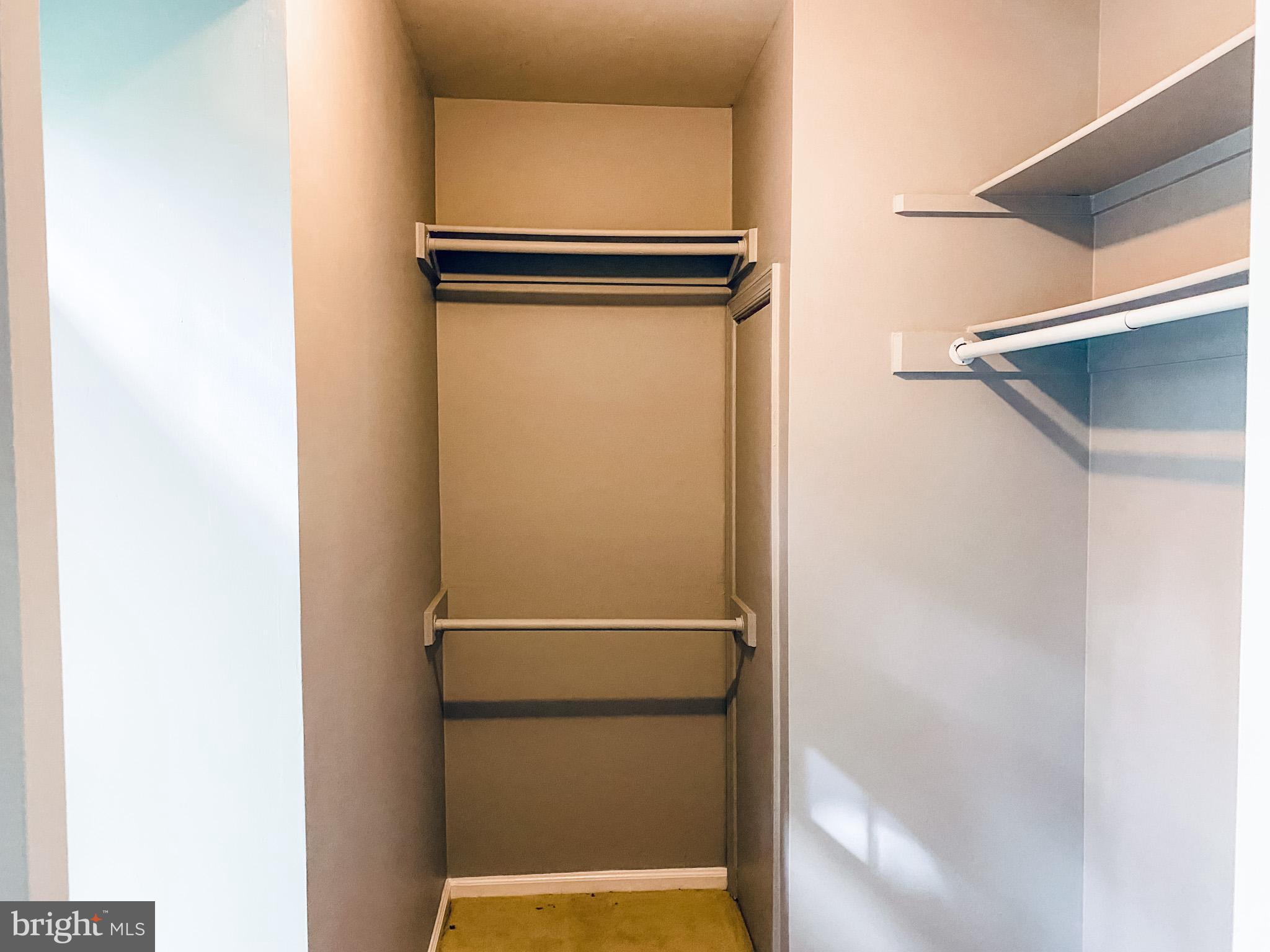 HEATHERLEA - Residential Lease