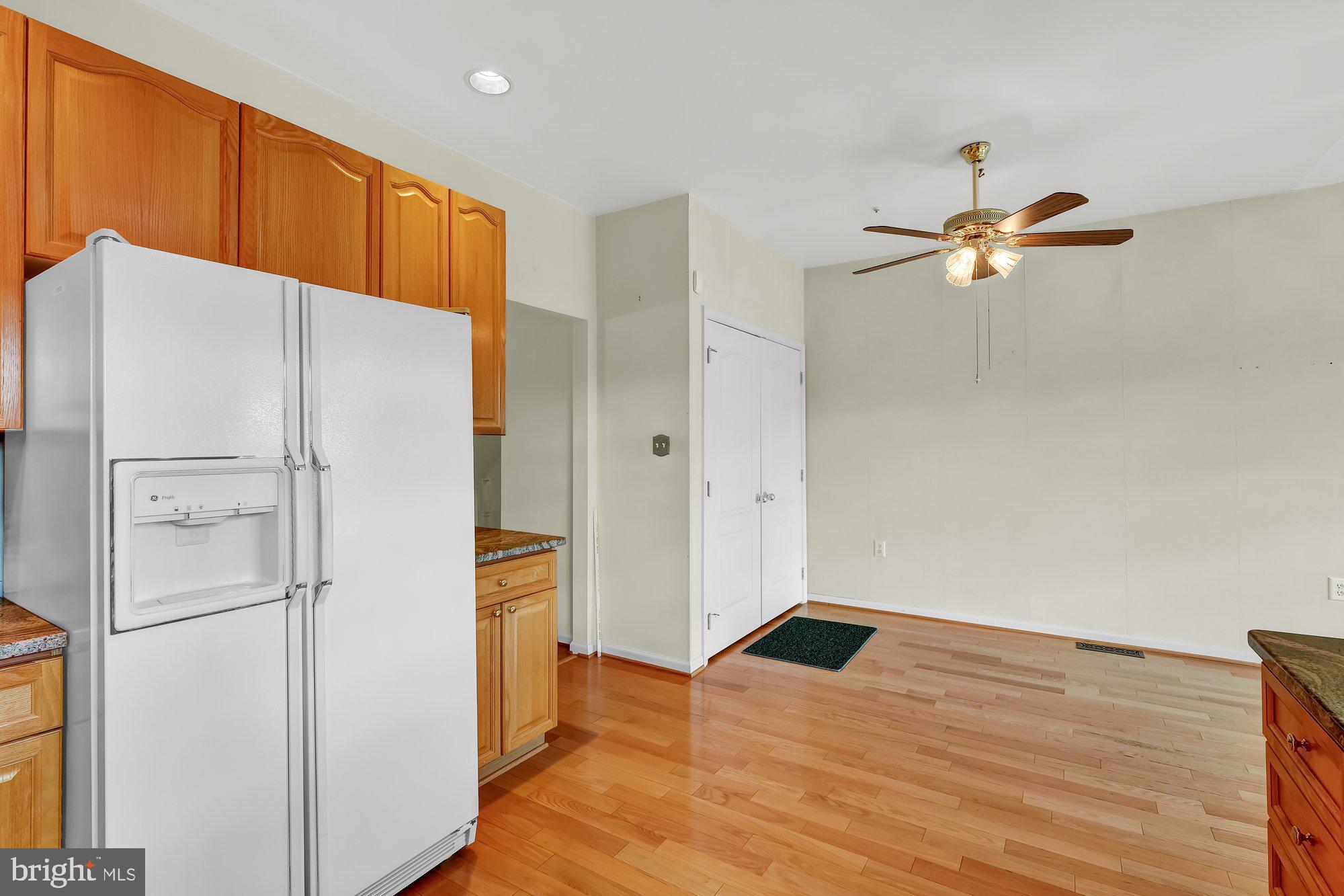 TUSCARORA KNOLLS - Residential