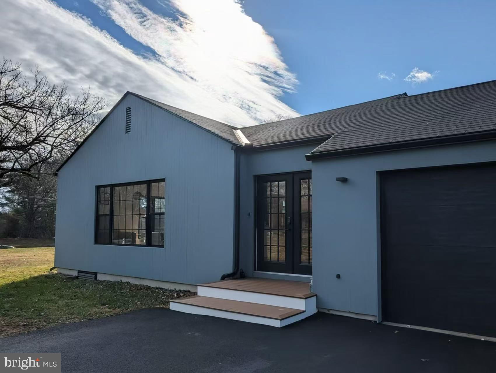 3351 LAWR-PRIN ROAD