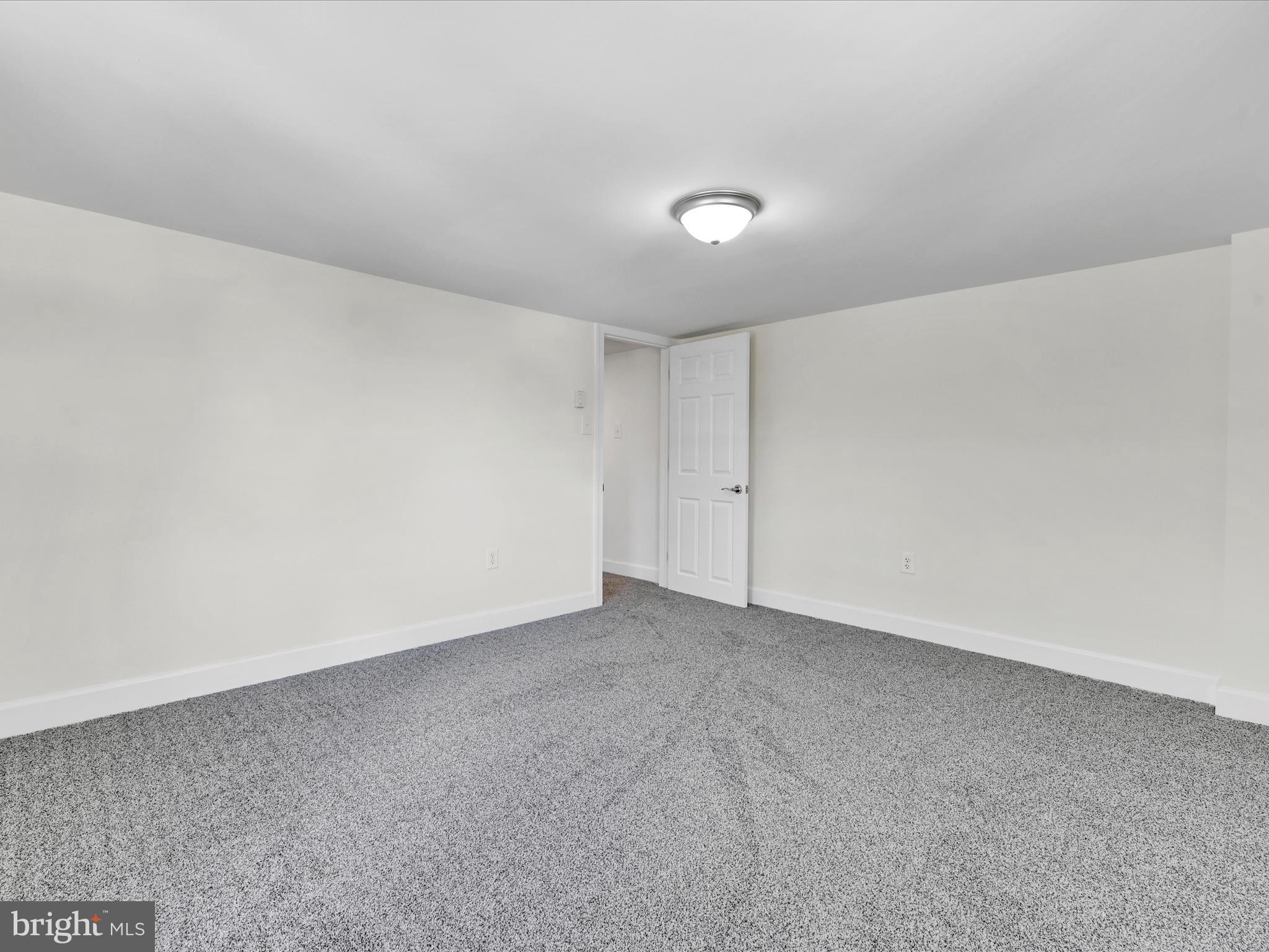 SAINT CLAIR - Residential