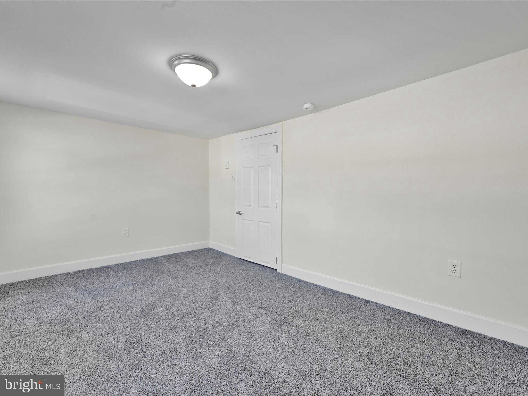 SAINT CLAIR - Residential