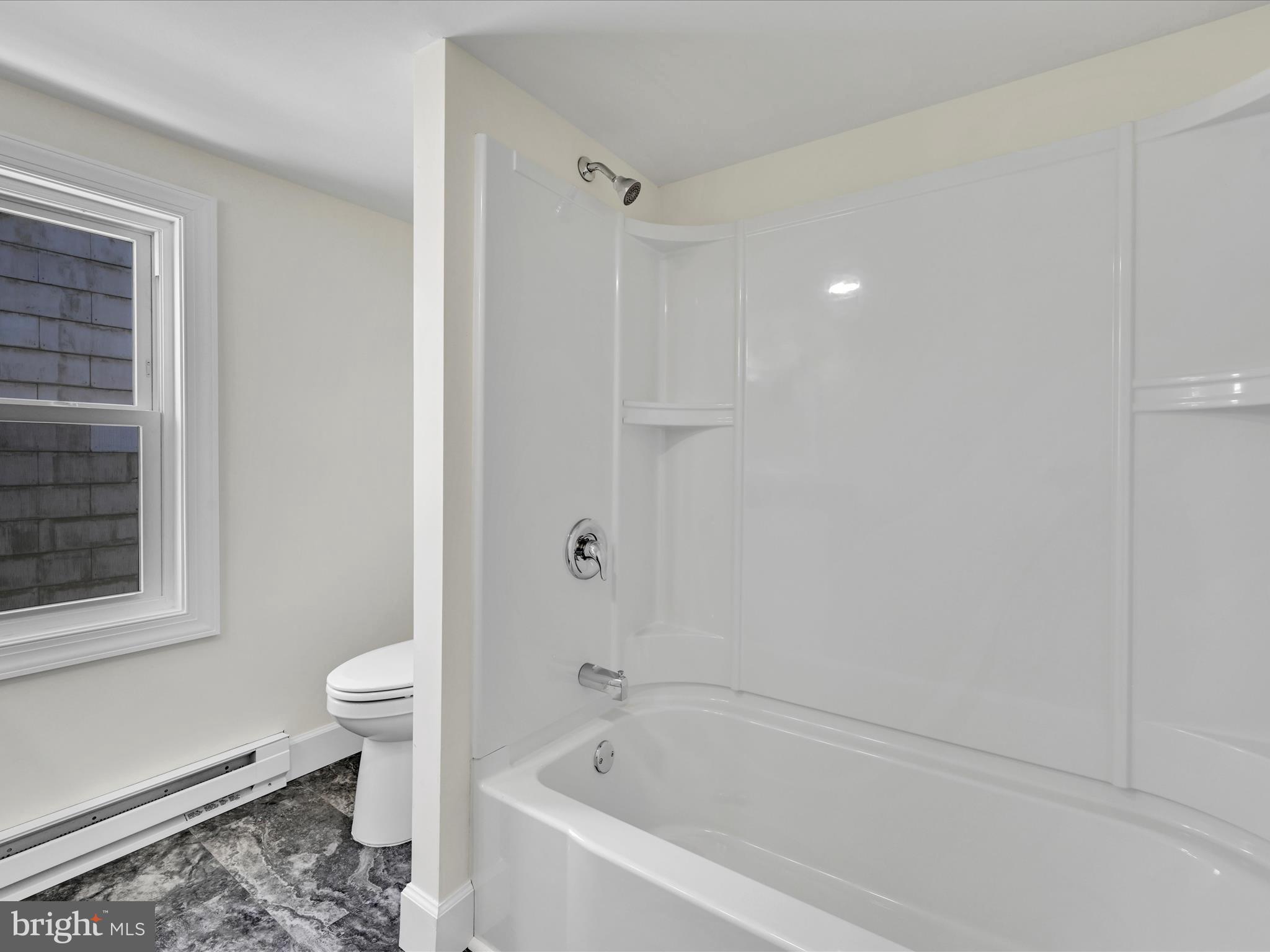 SAINT CLAIR - Residential