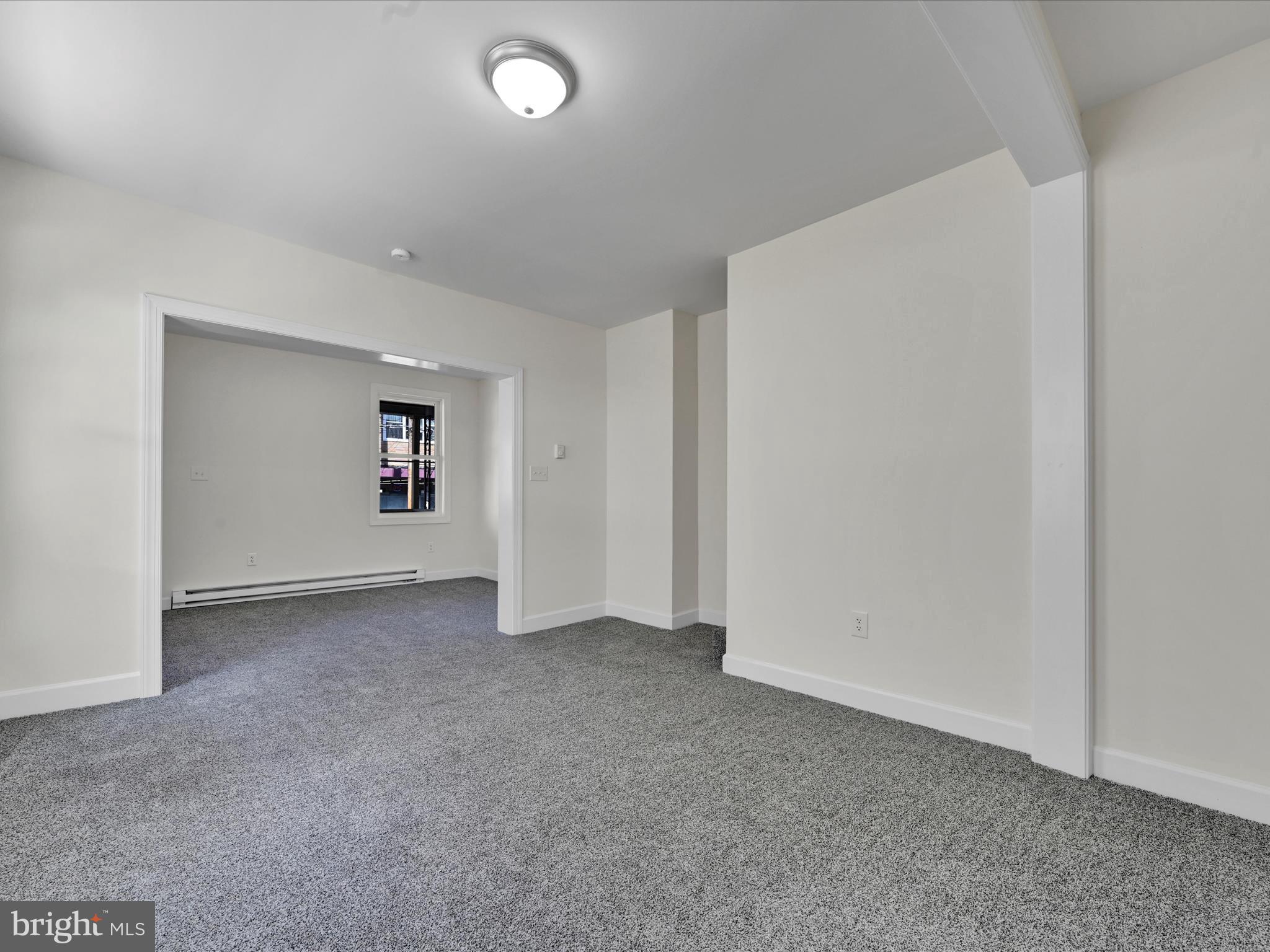 SAINT CLAIR - Residential