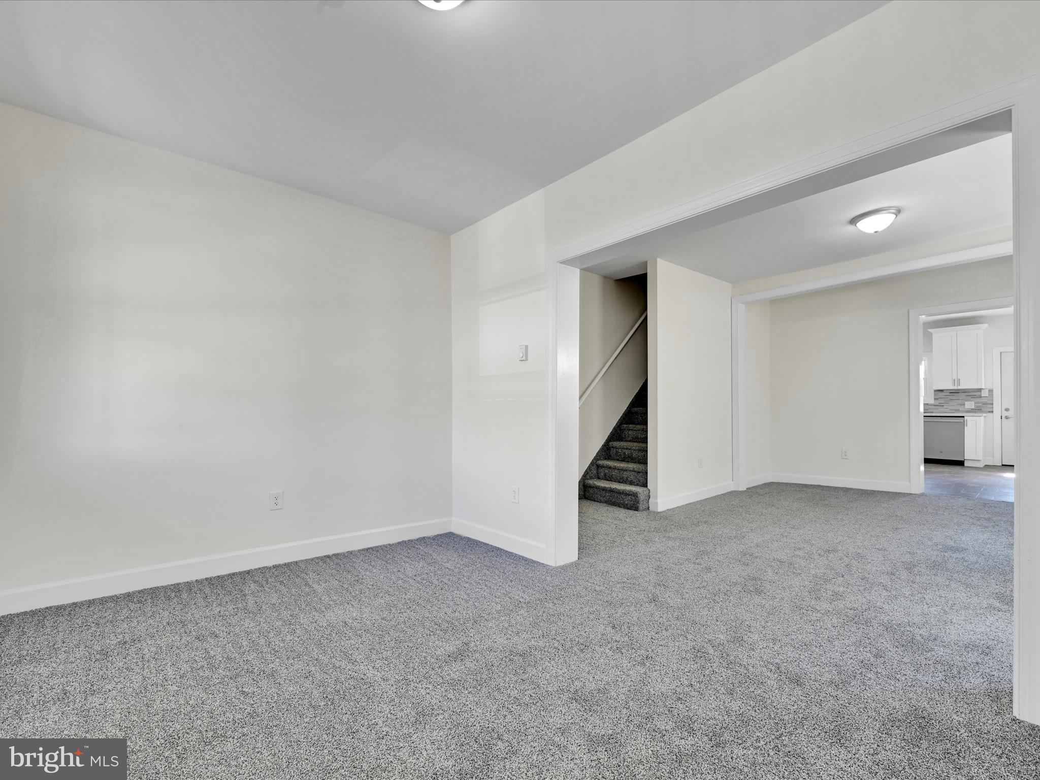 SAINT CLAIR - Residential