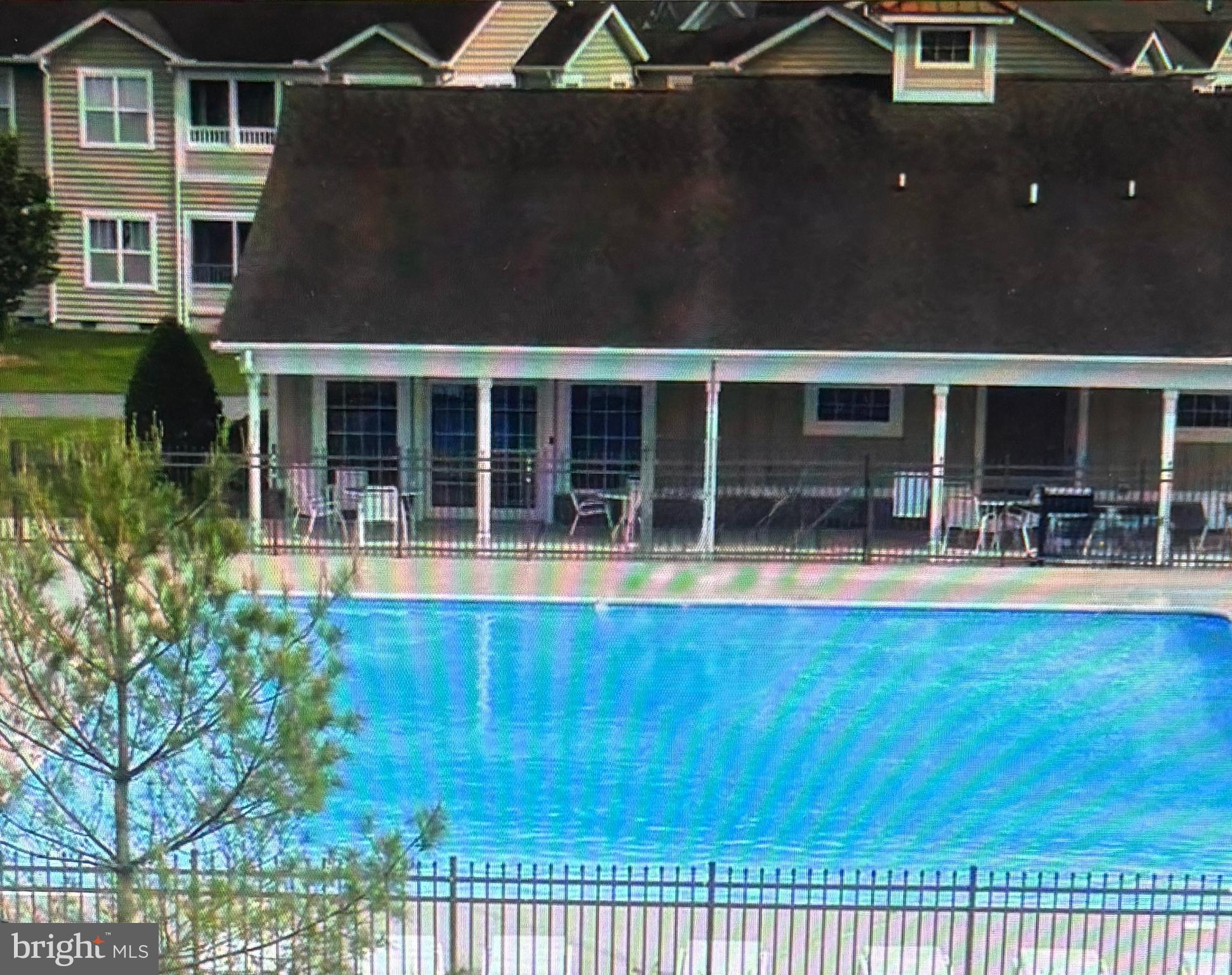 3303 S SAGAMORE DRIVE