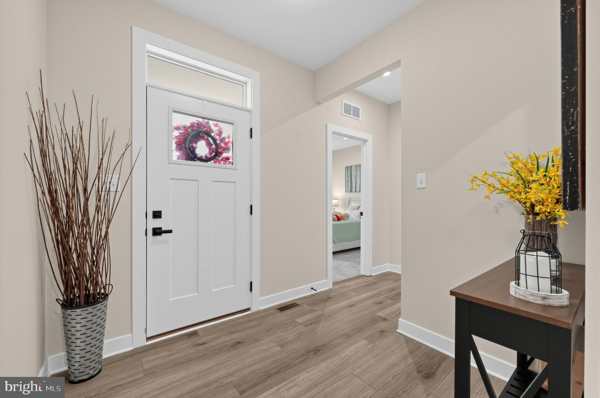 213 NIXON COURT