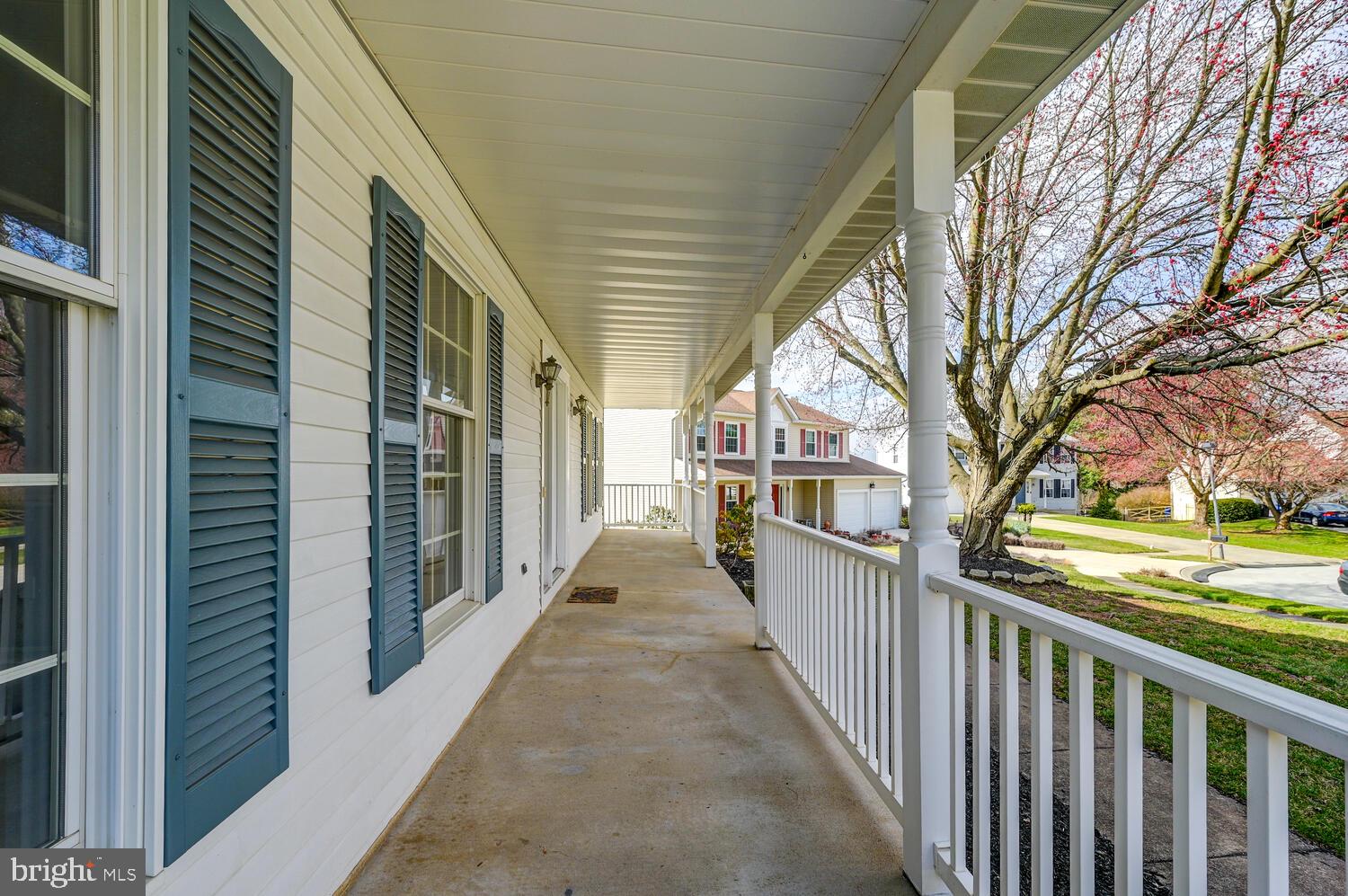 447 SAWGRASS COURT
