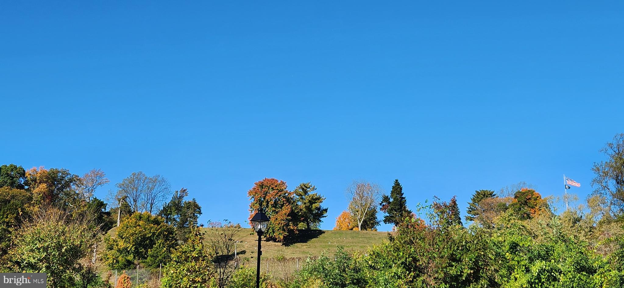 HIGHLANDER PARK - Residential Lease