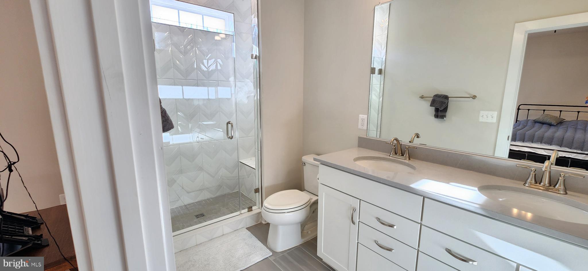 HIGHLANDER PARK - Residential Lease