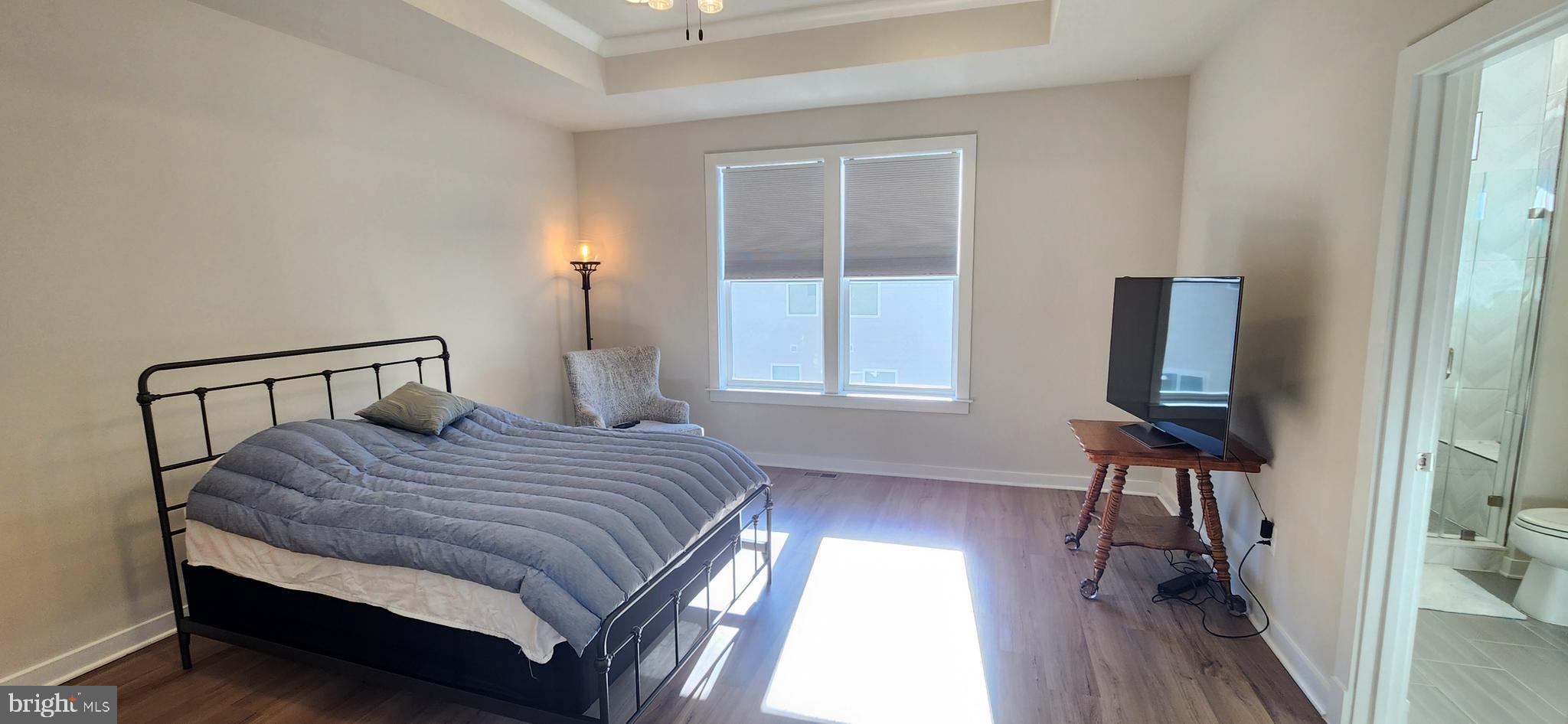 HIGHLANDER PARK - Residential Lease