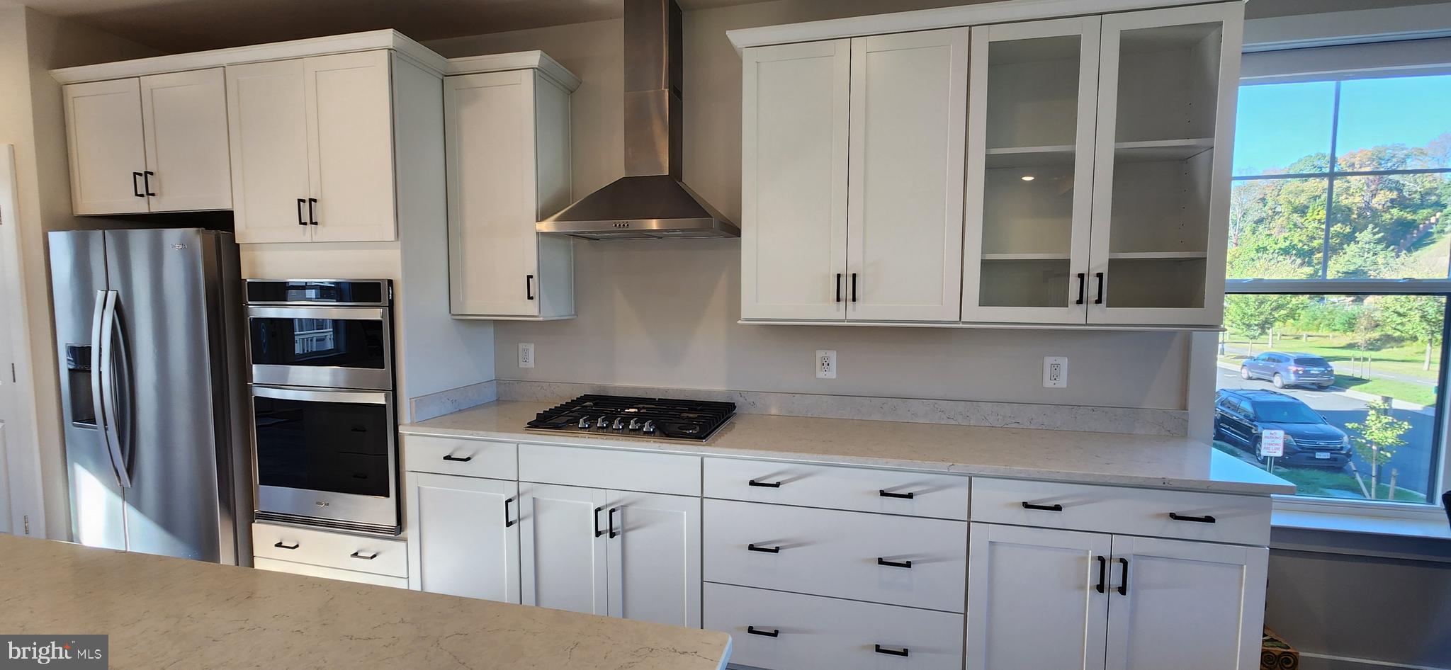 HIGHLANDER PARK - Residential Lease