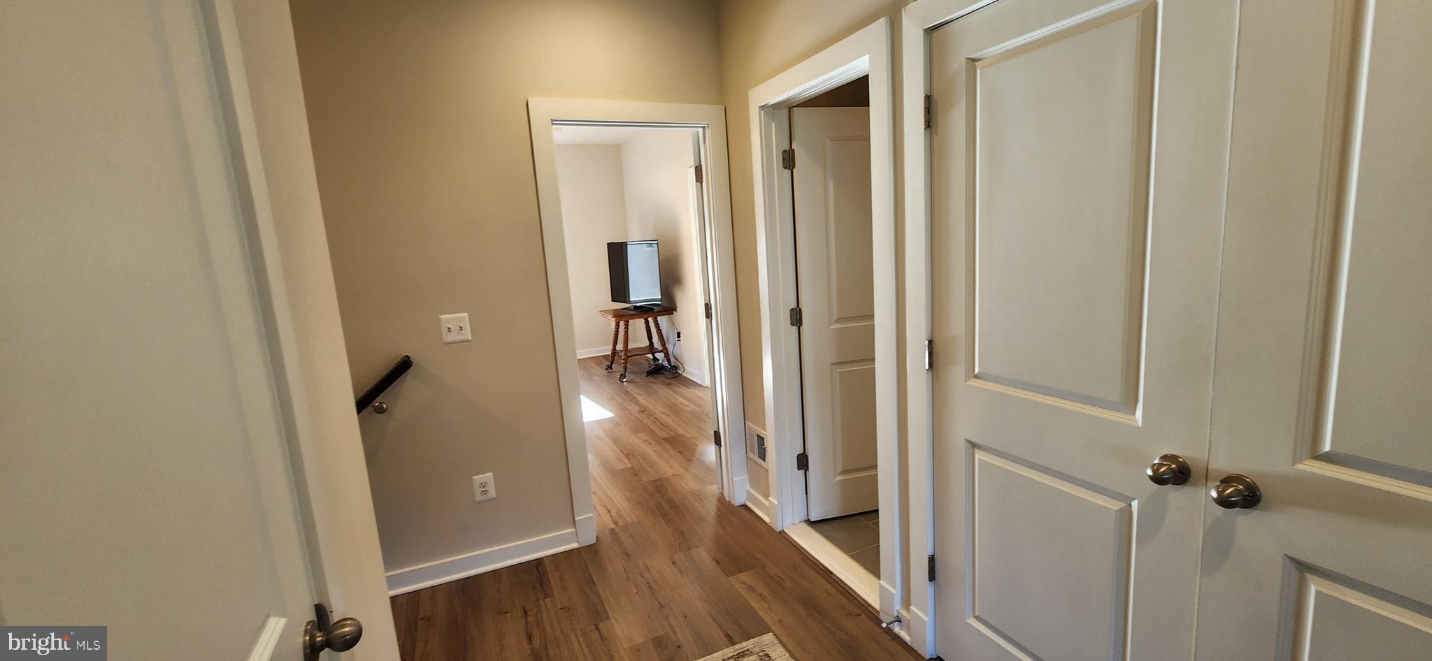 HIGHLANDER PARK - Residential Lease