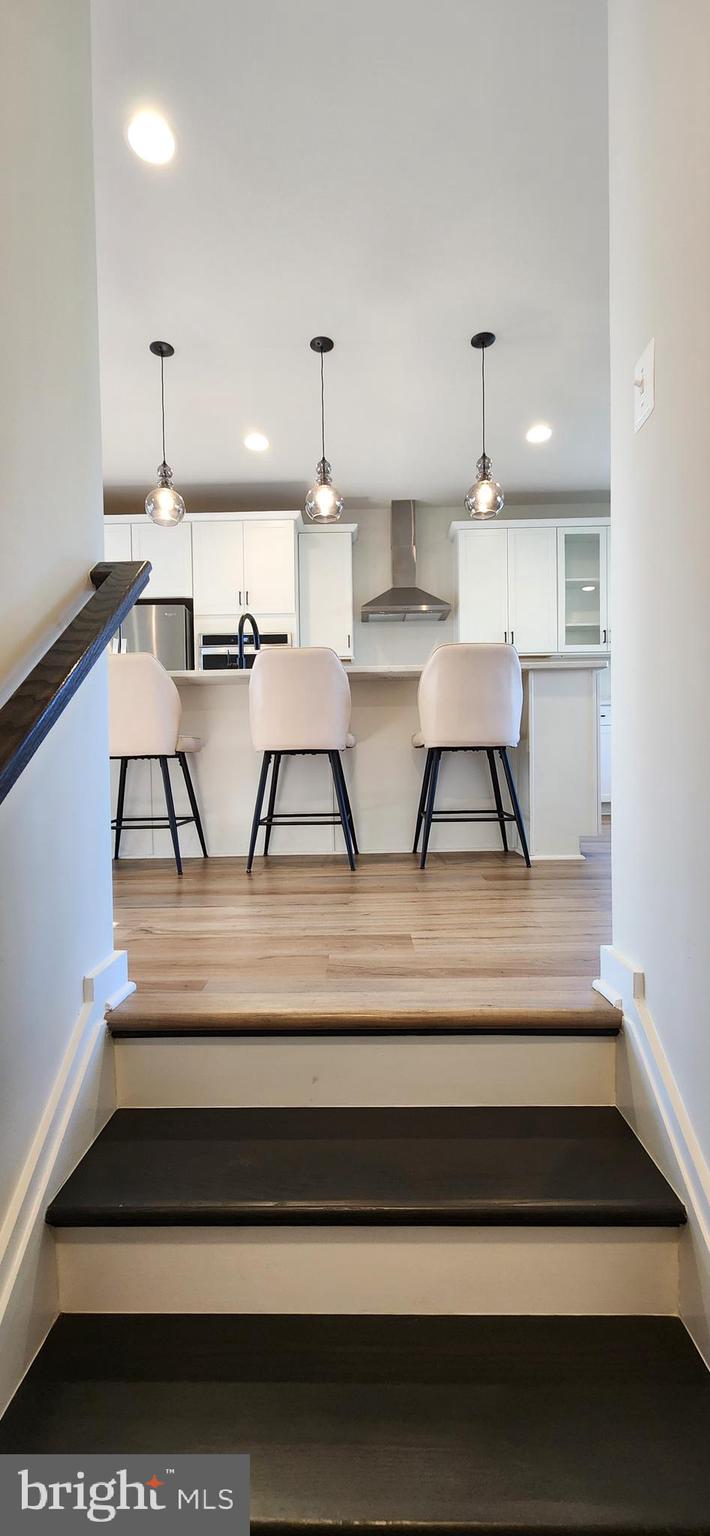 HIGHLANDER PARK - Residential Lease