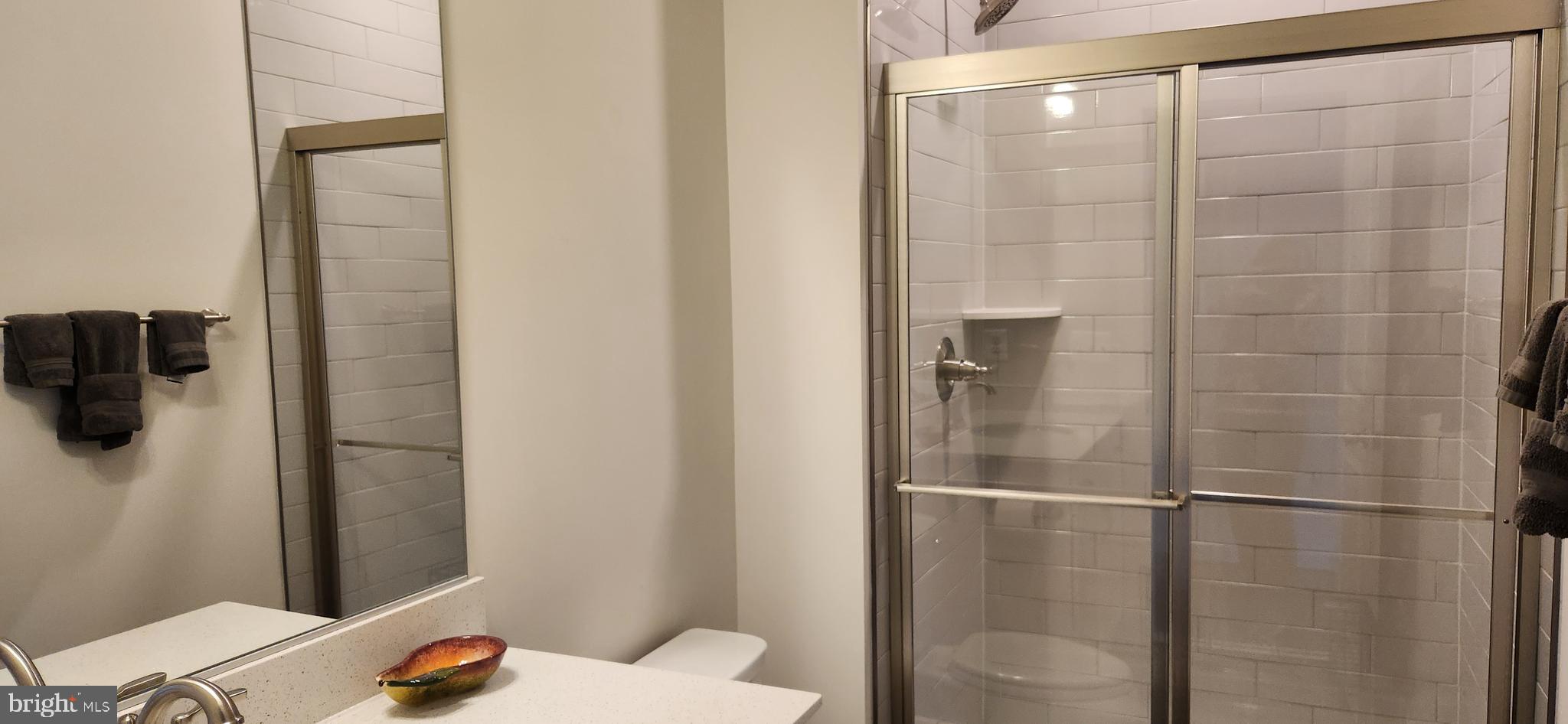 HIGHLANDER PARK - Residential Lease