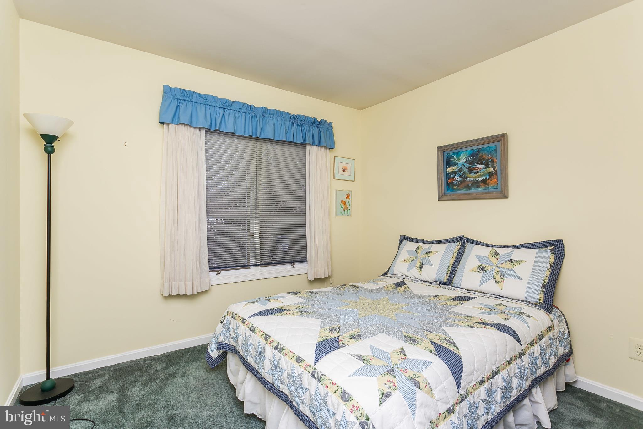 ROLAND SPRINGS - Residential