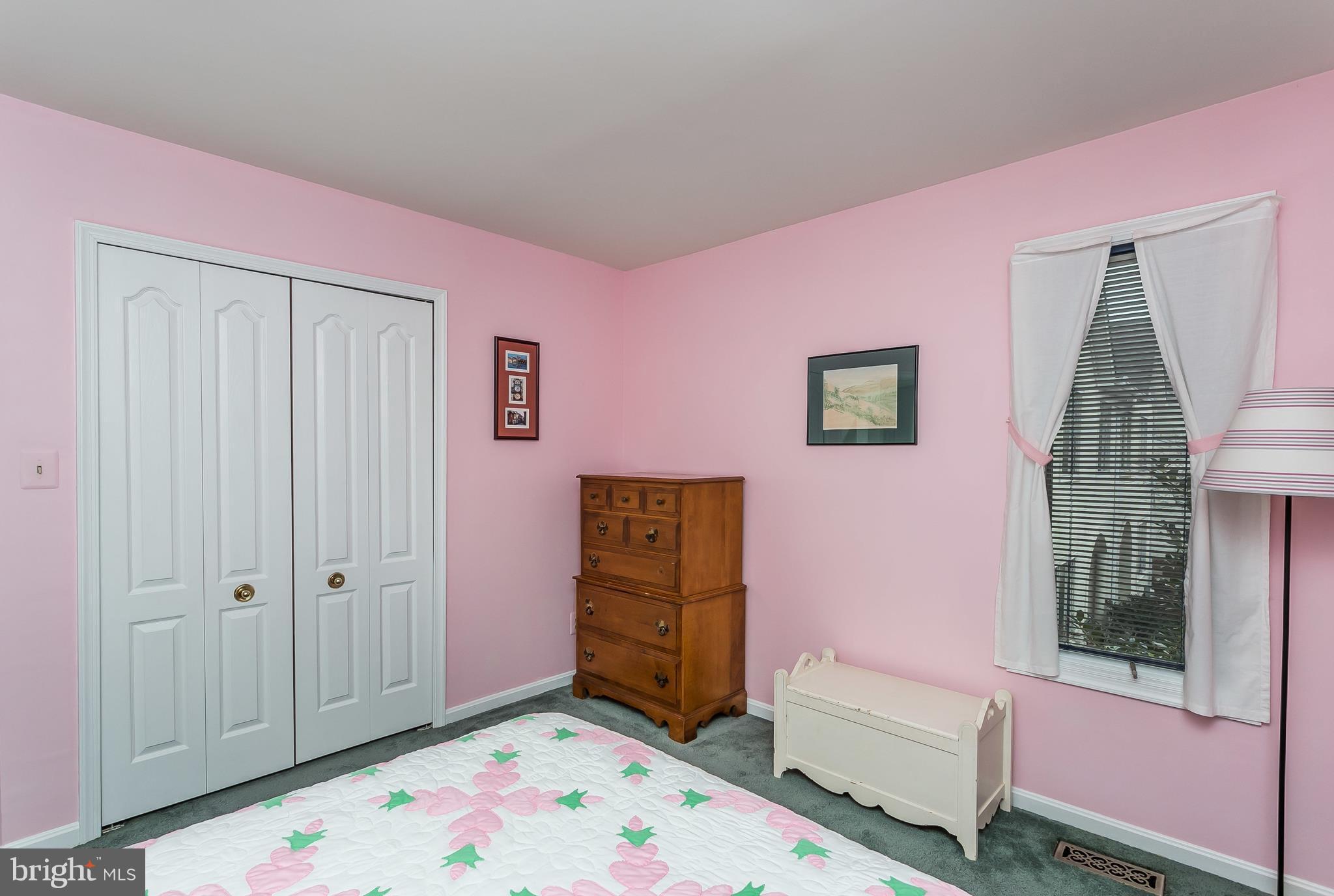 ROLAND SPRINGS - Residential