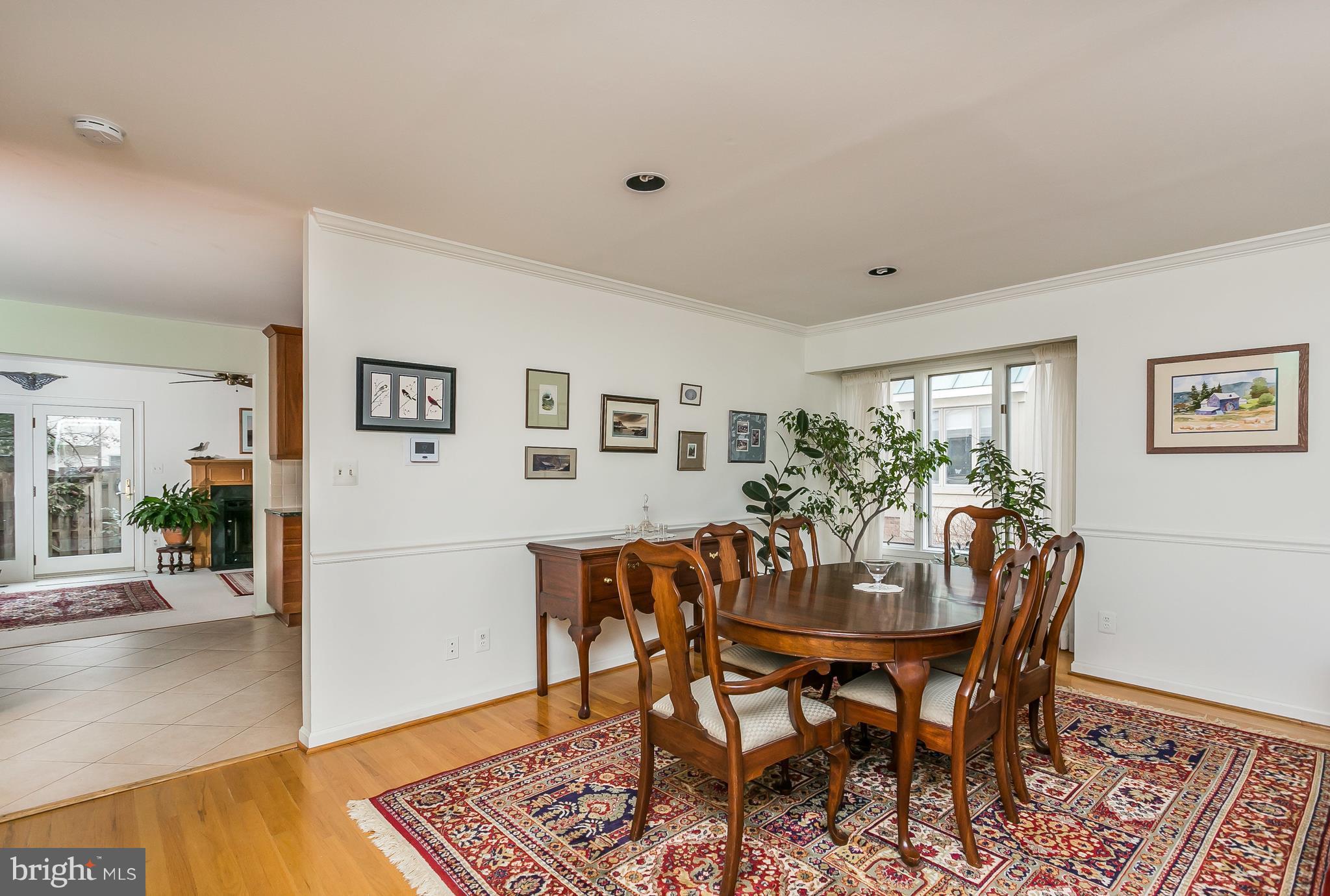 ROLAND SPRINGS - Residential