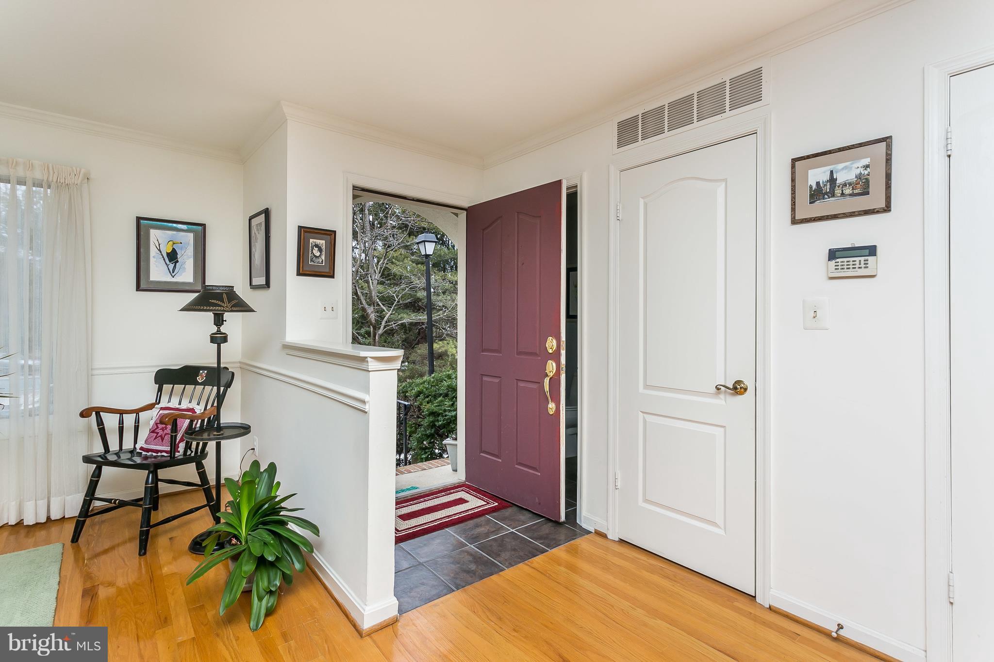 ROLAND SPRINGS - Residential