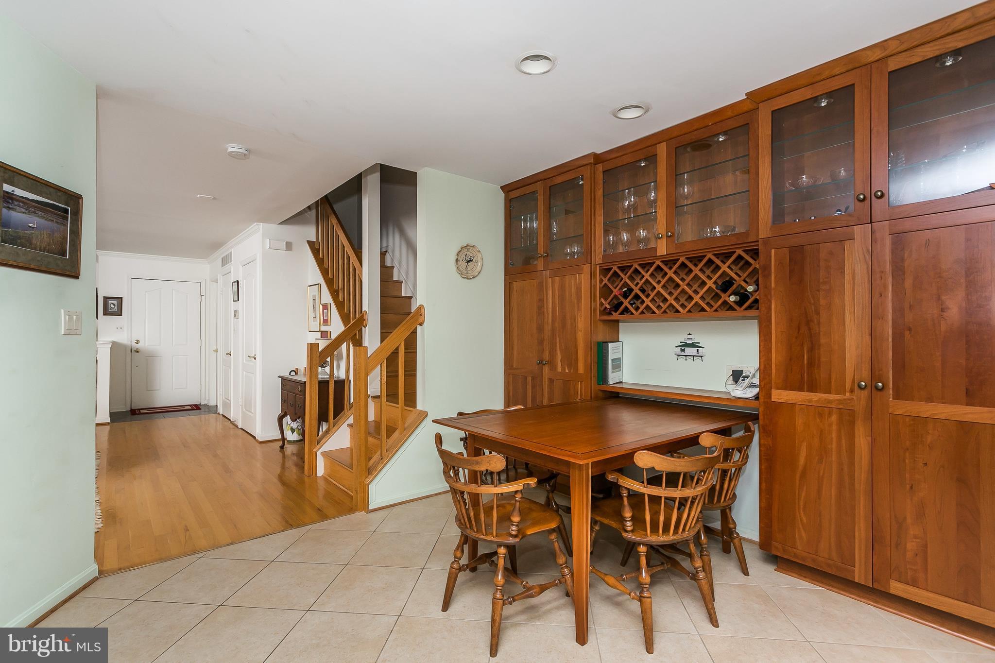 ROLAND SPRINGS - Residential