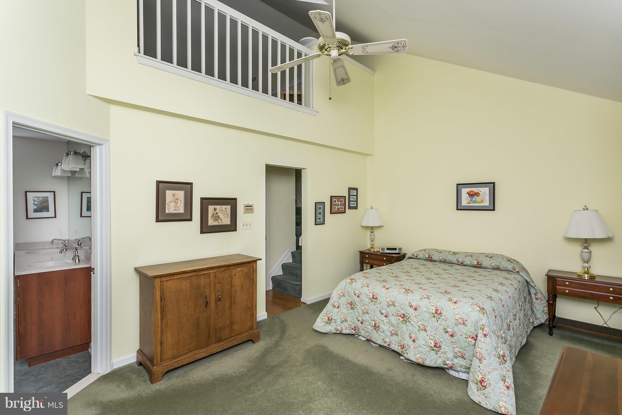 ROLAND SPRINGS - Residential