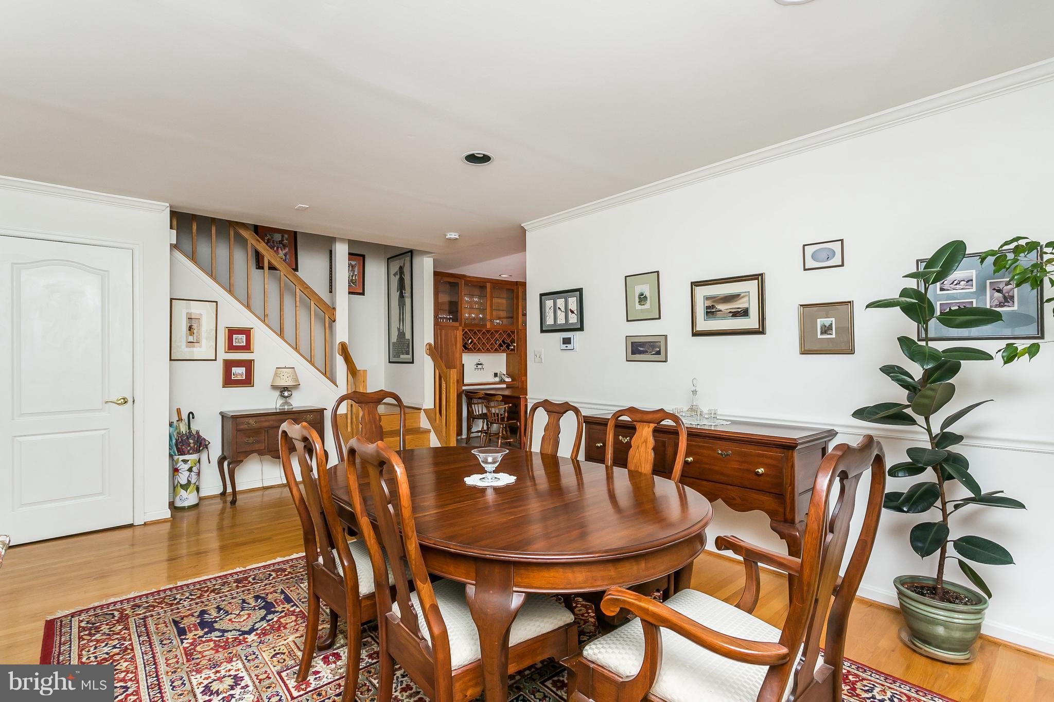 ROLAND SPRINGS - Residential