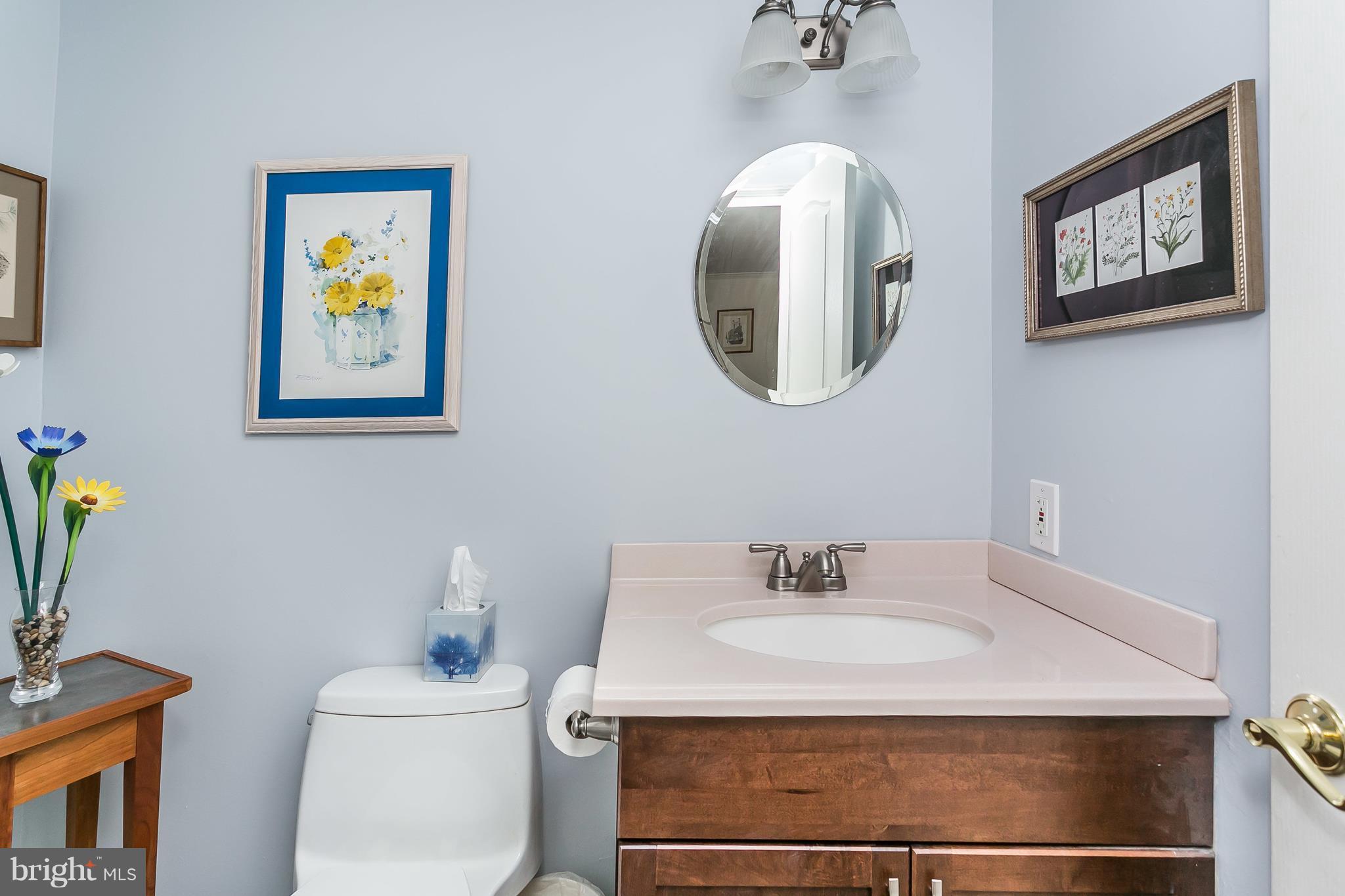 ROLAND SPRINGS - Residential