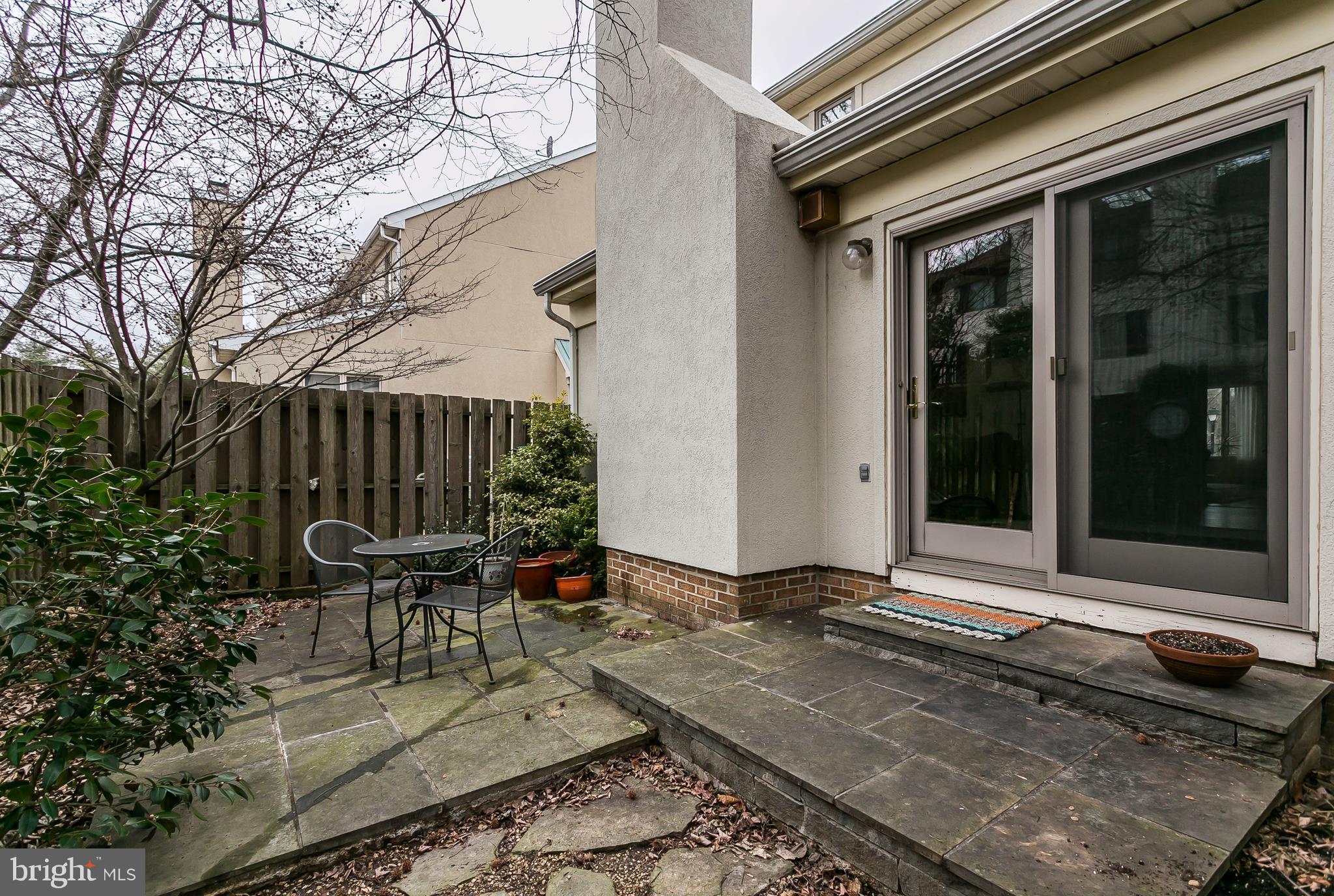 ROLAND SPRINGS - Residential