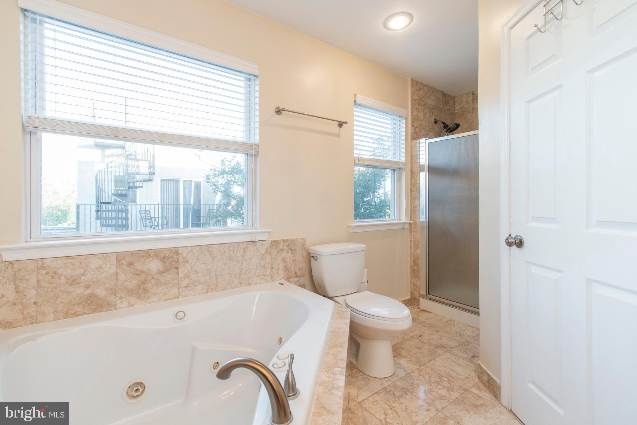 GRADUATE HOSPITAL - Residential Lease