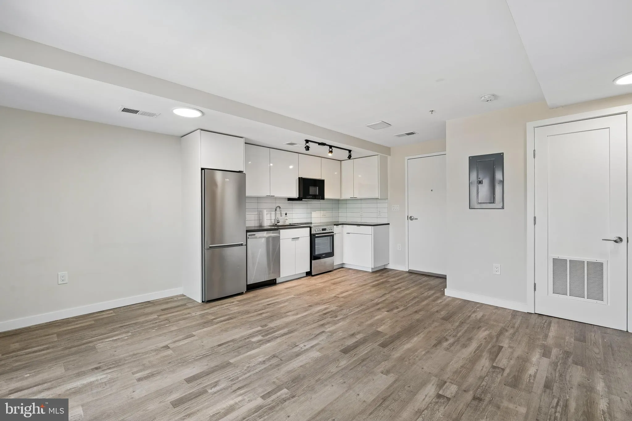 Additional image 44 of 700 Roeder Road Unit 401, Silver Spring, MD 20910